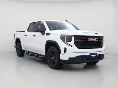 2024 GMC Sierra 1500 Pro -
                Portland, OR