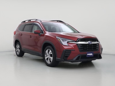 2023 Subaru Ascent Premium -
                Portland, OR