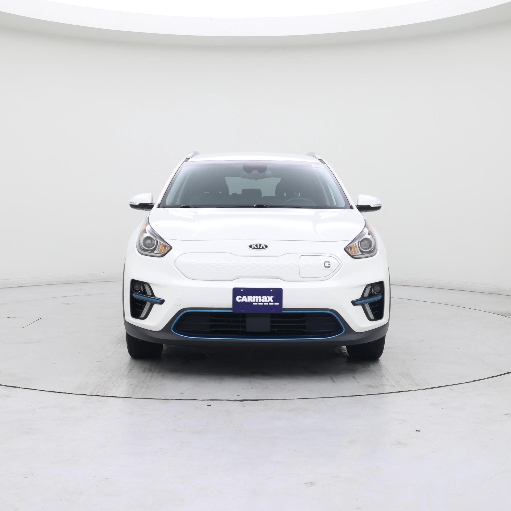 Thumbnail: 2019 Kia Niro - 5