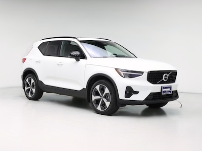 2023 Volvo XC40 B5 Plus -
                  Puyallup, WA