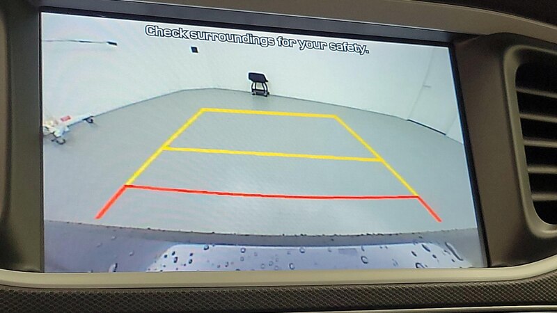 2019 Hyundai Ioniq Limited 13