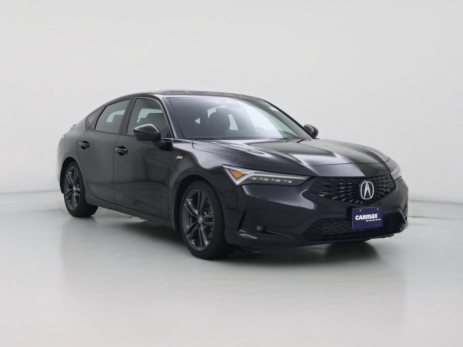 2024 Acura Integra A-Spec with Tech Package's photo