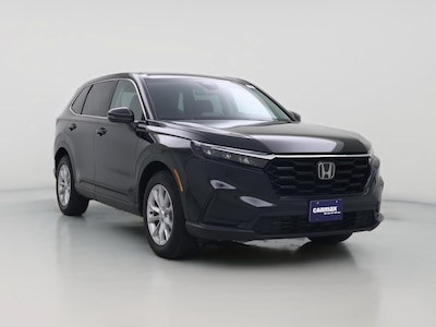2023 Honda CR-V EX -
                  Portland, OR