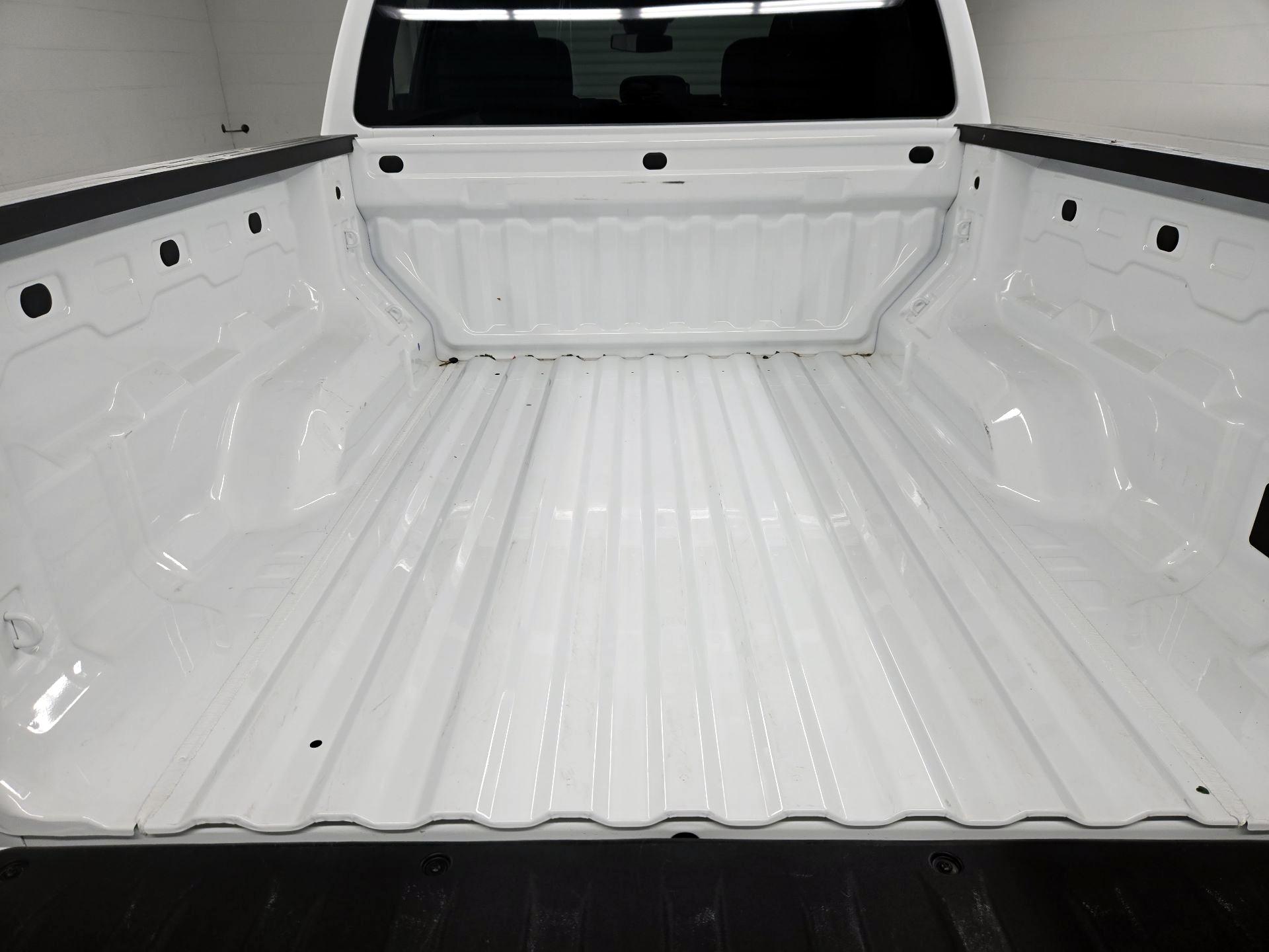 Thumbnail: 2024 GMC Canyon - 20