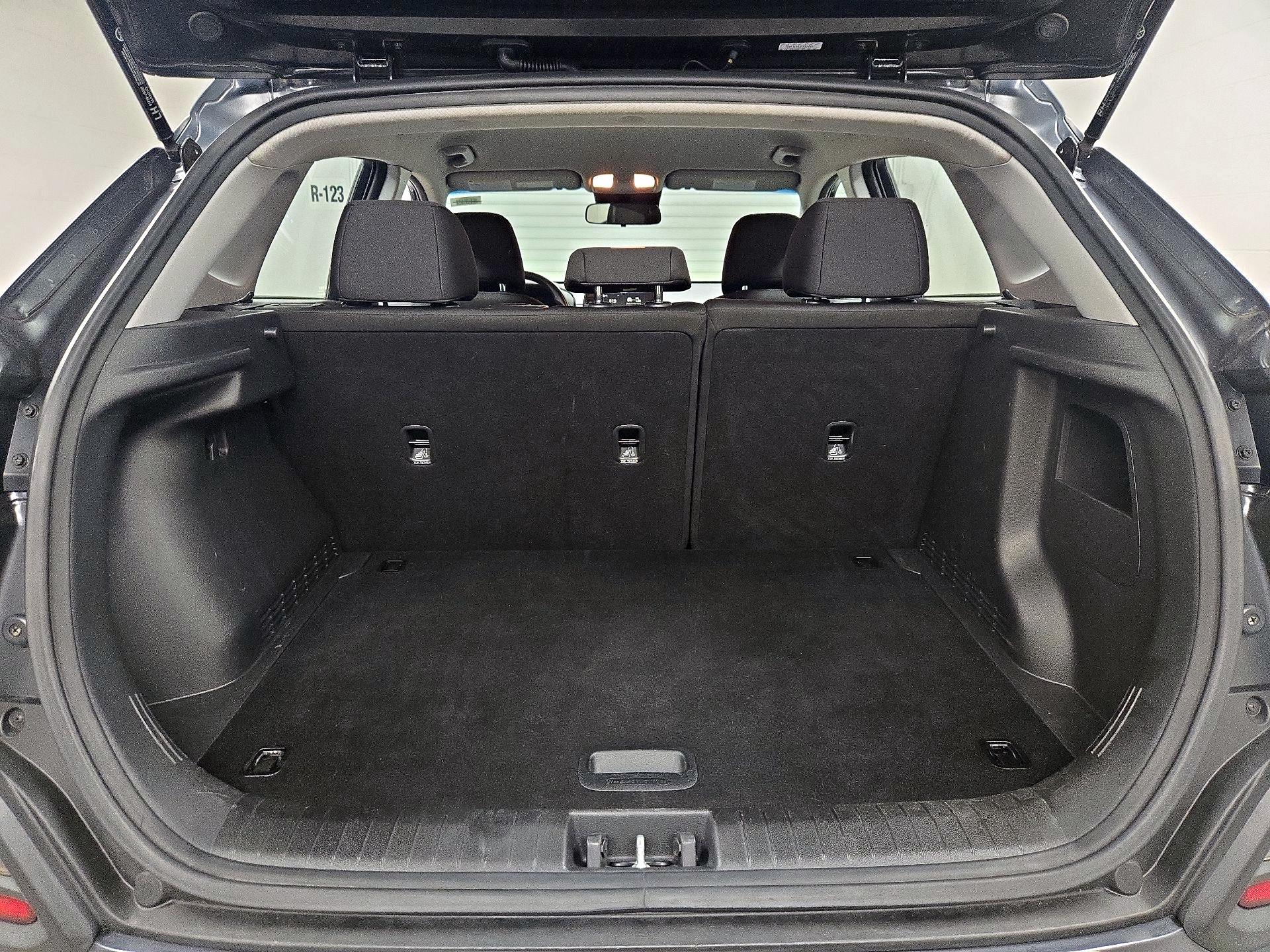 Thumbnail: 2019 Hyundai Kona - 20
