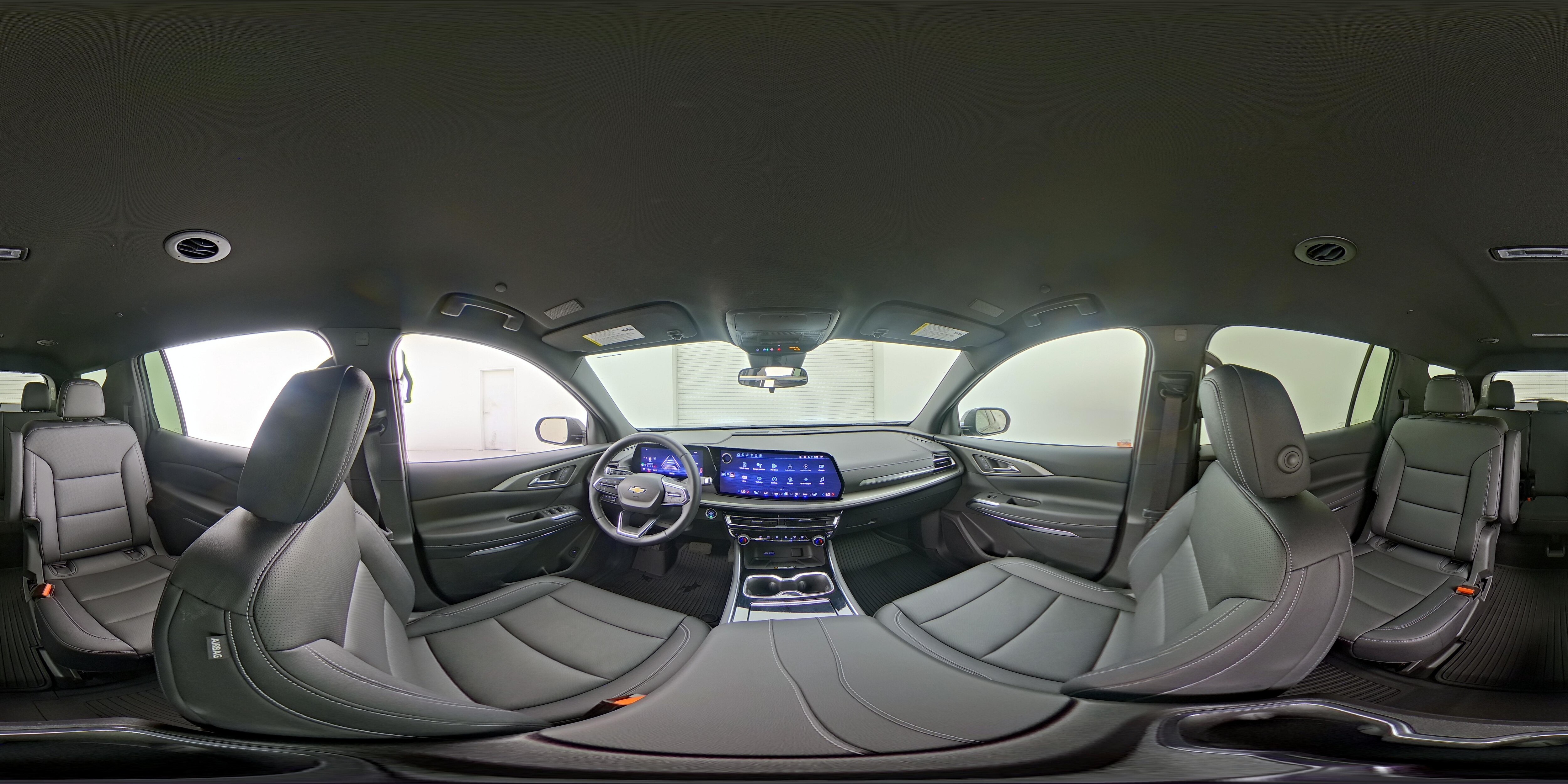 View 27