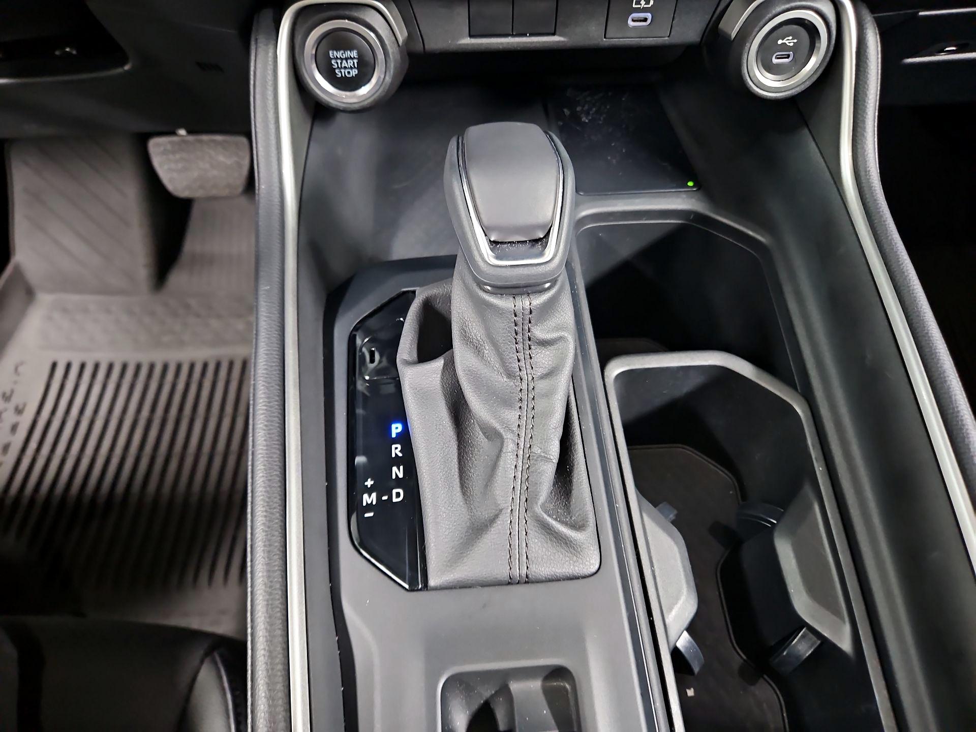 Thumbnail: 2024 Toyota Grand Highlander - 17