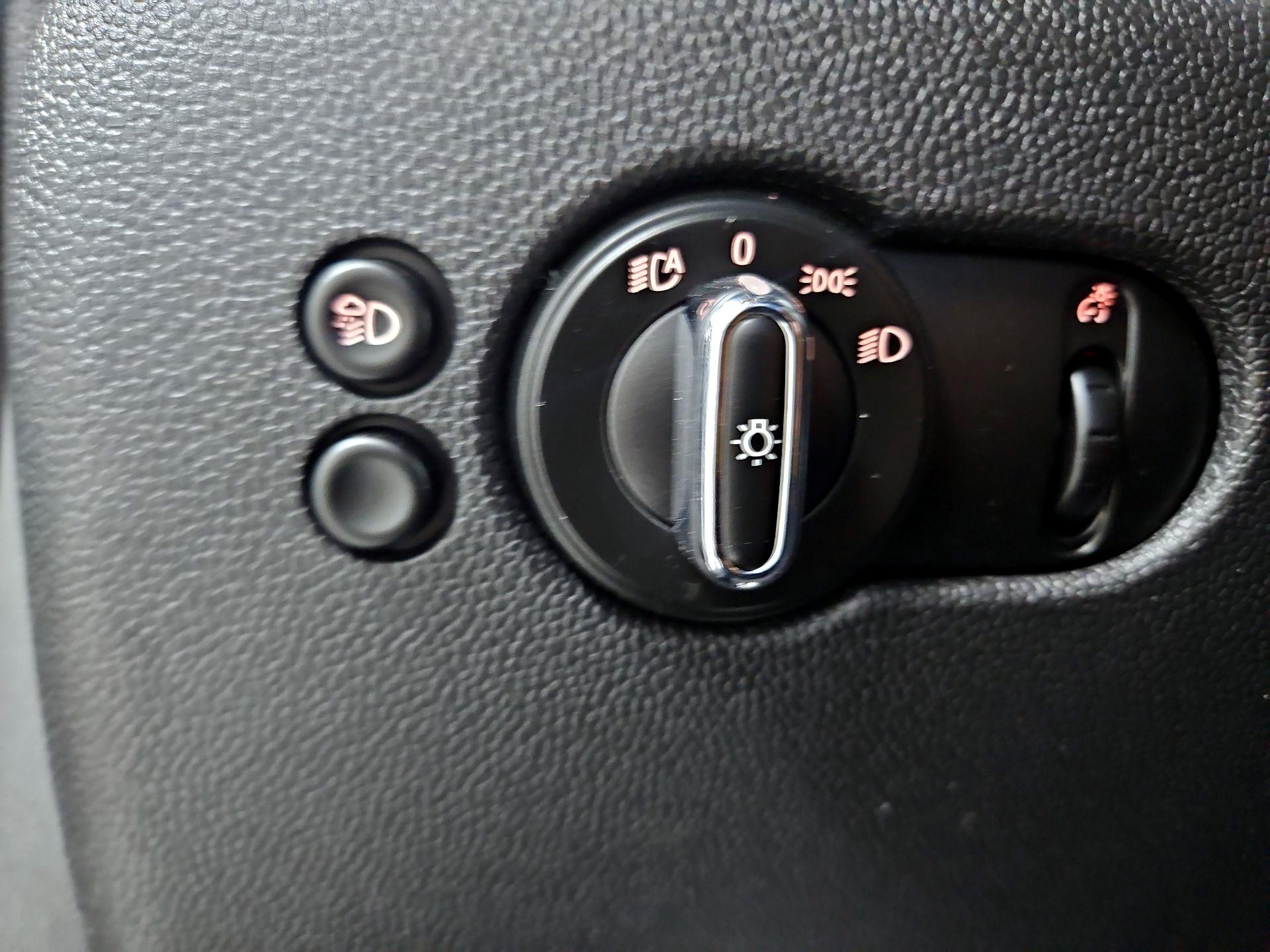 Thumbnail: 2024 MINI Cooper - 13