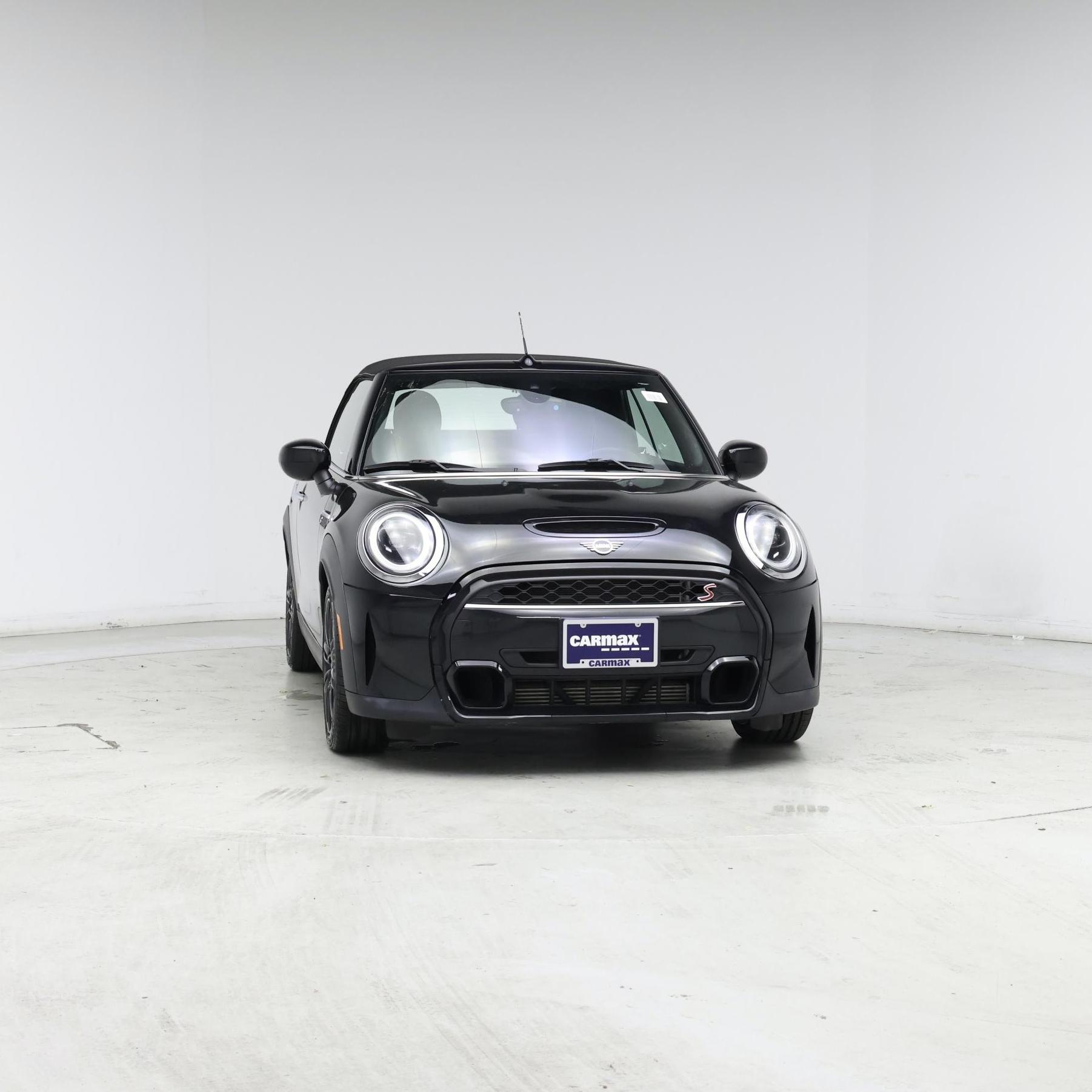 Thumbnail: 2024 MINI Cooper - 5