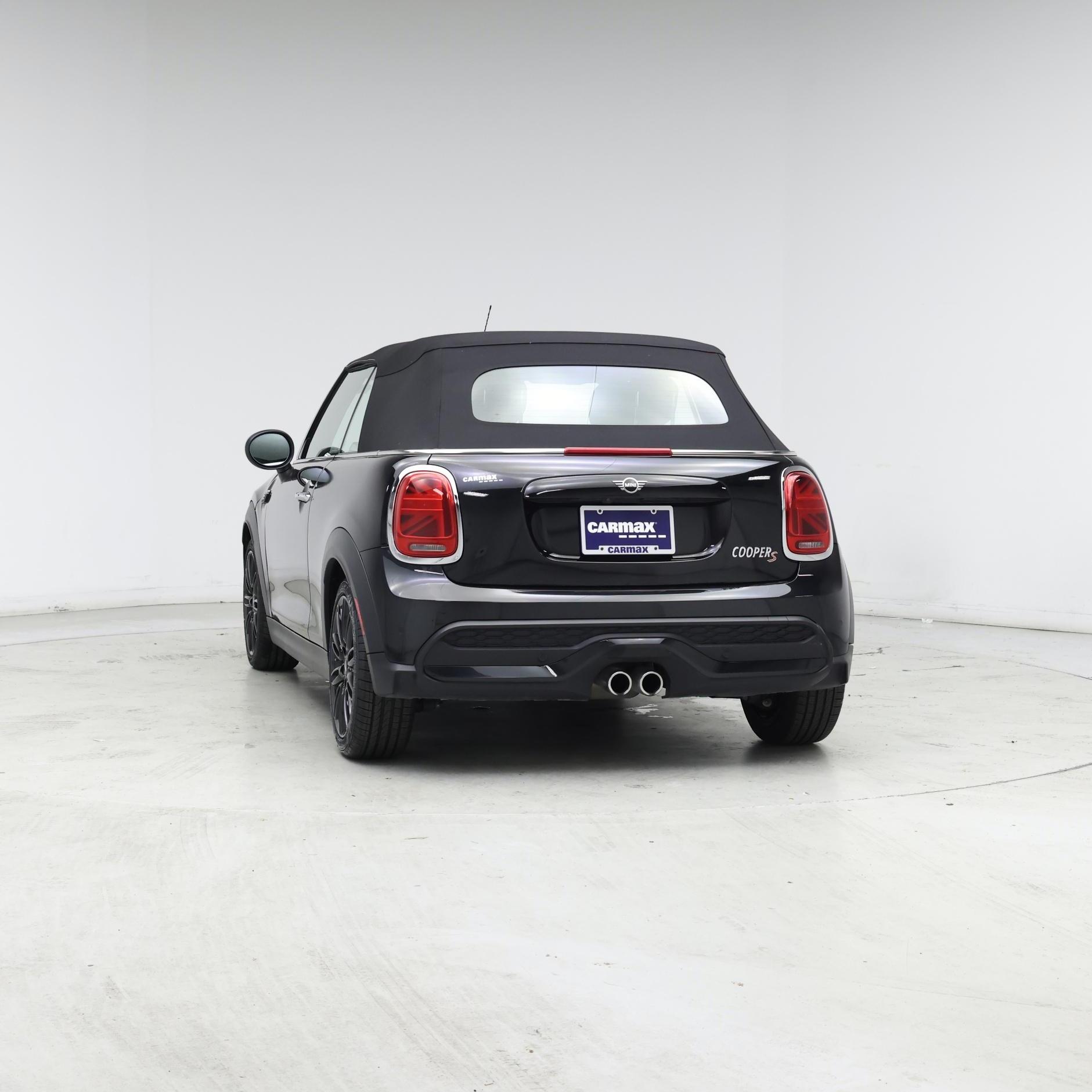 Thumbnail: 2024 MINI Cooper - 6