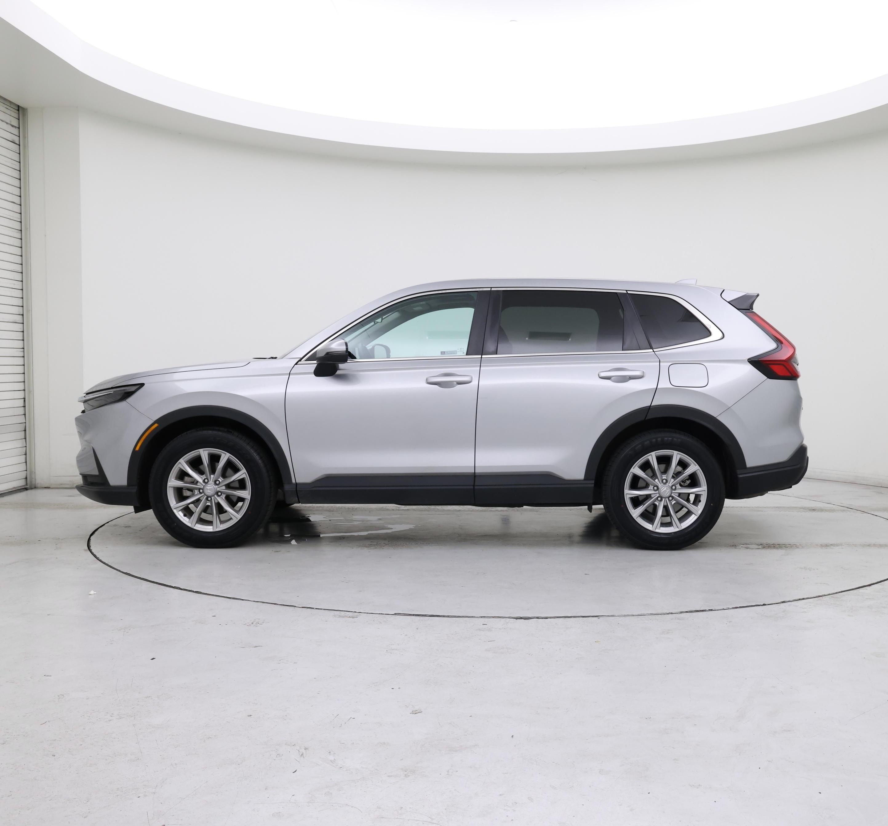 Thumbnail: 2023 Honda CR-V - 3