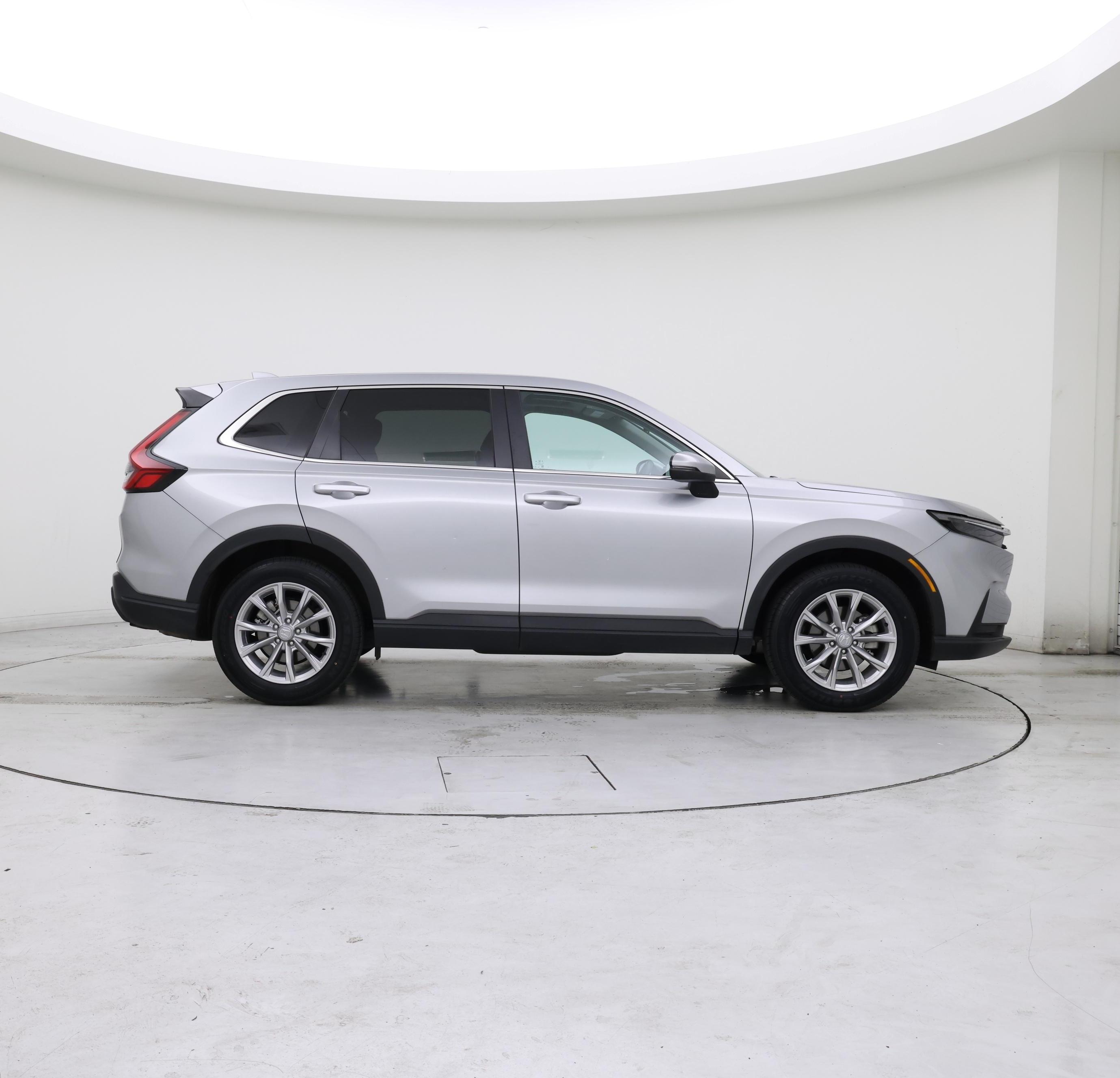 Thumbnail: 2023 Honda CR-V - 7