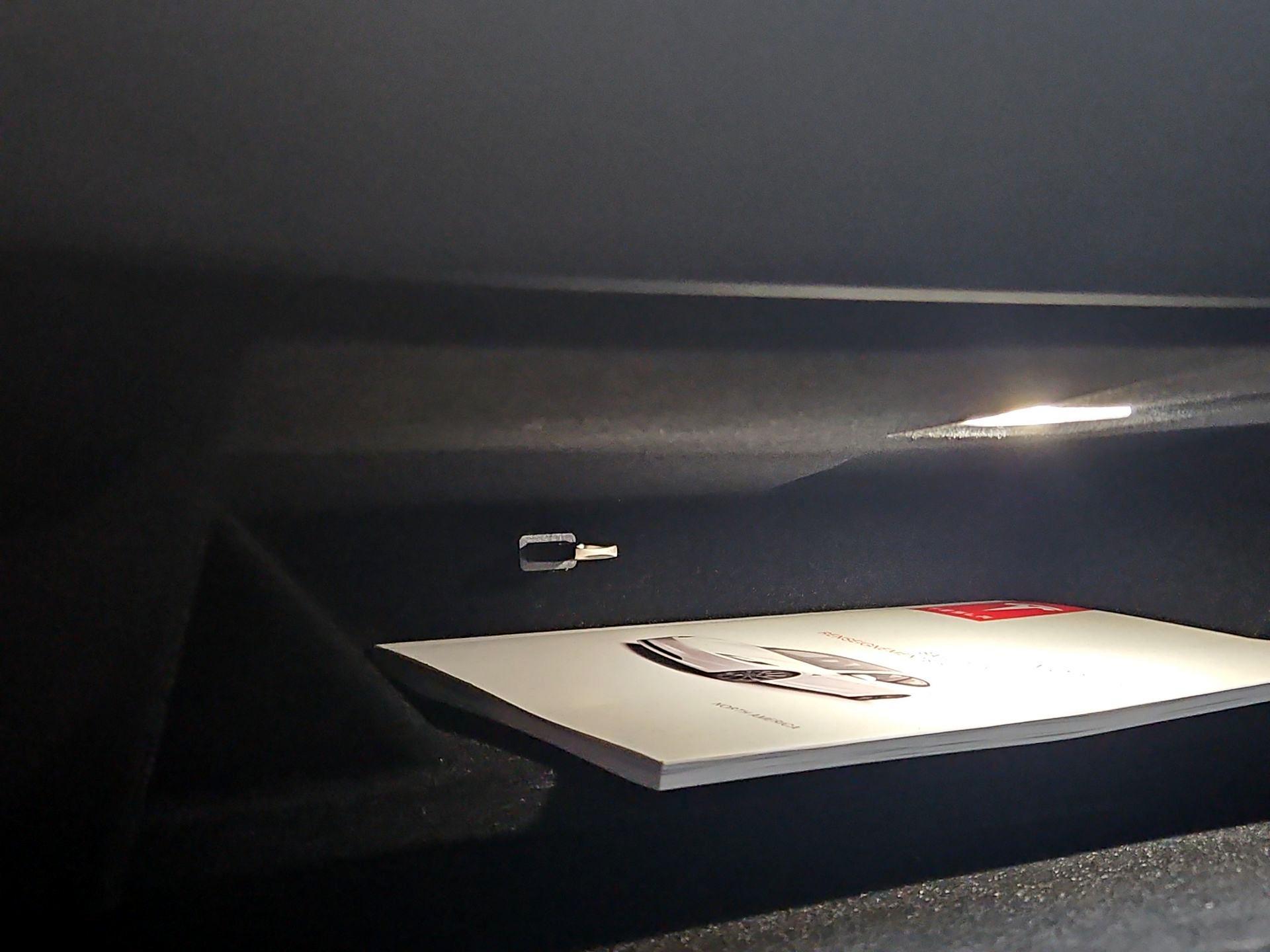 Thumbnail: 2025 Tesla Model 3 - 18