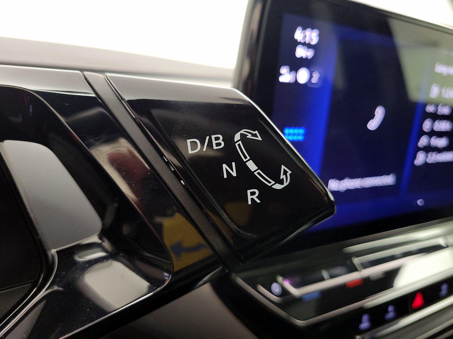 Thumbnail: 2023 Volkswagen ID.4 - 18