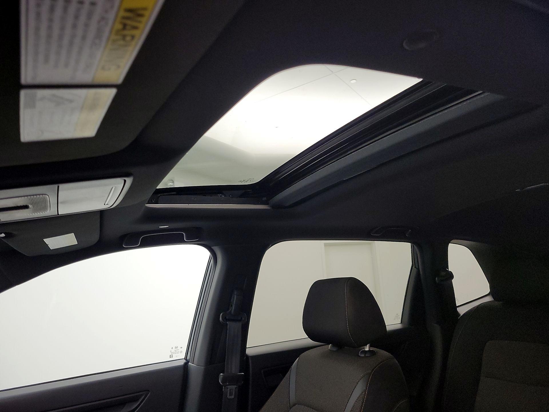 Thumbnail: 2023 Honda CR-V - 19
