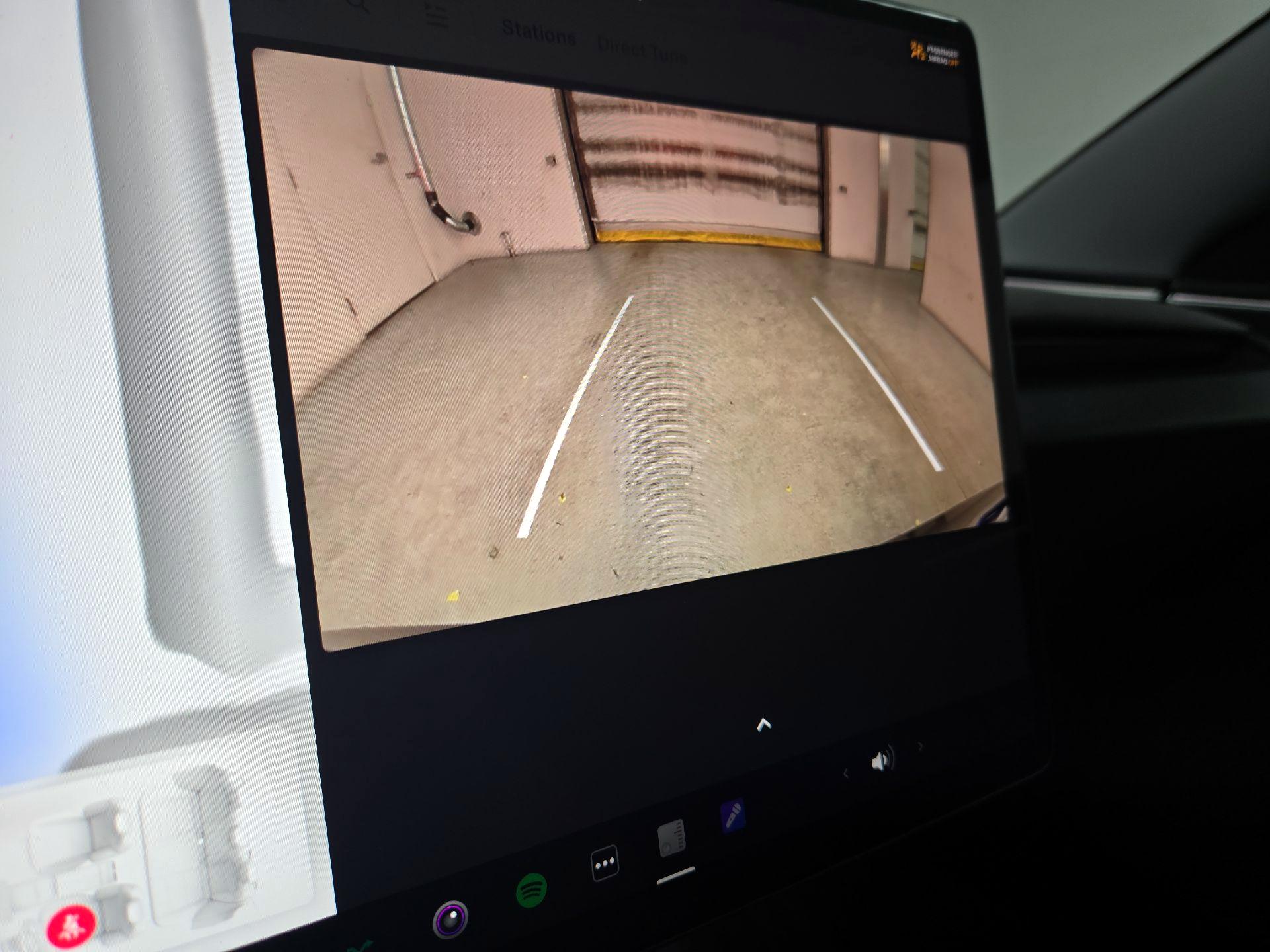 Thumbnail: 2024 Tesla Model 3 - 14