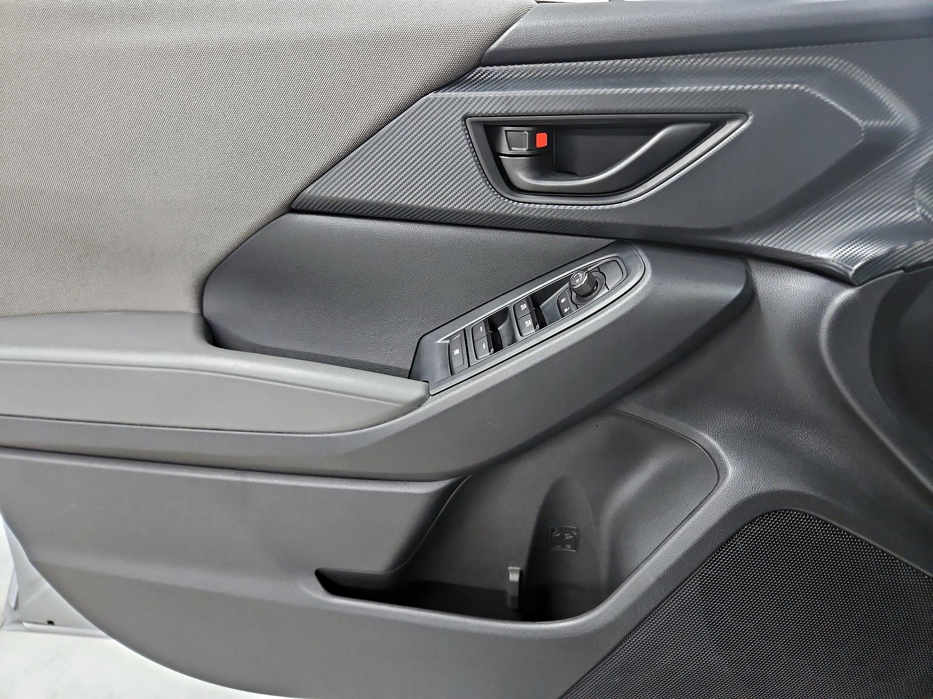 Thumbnail: 2024 Subaru Crosstrek - 12