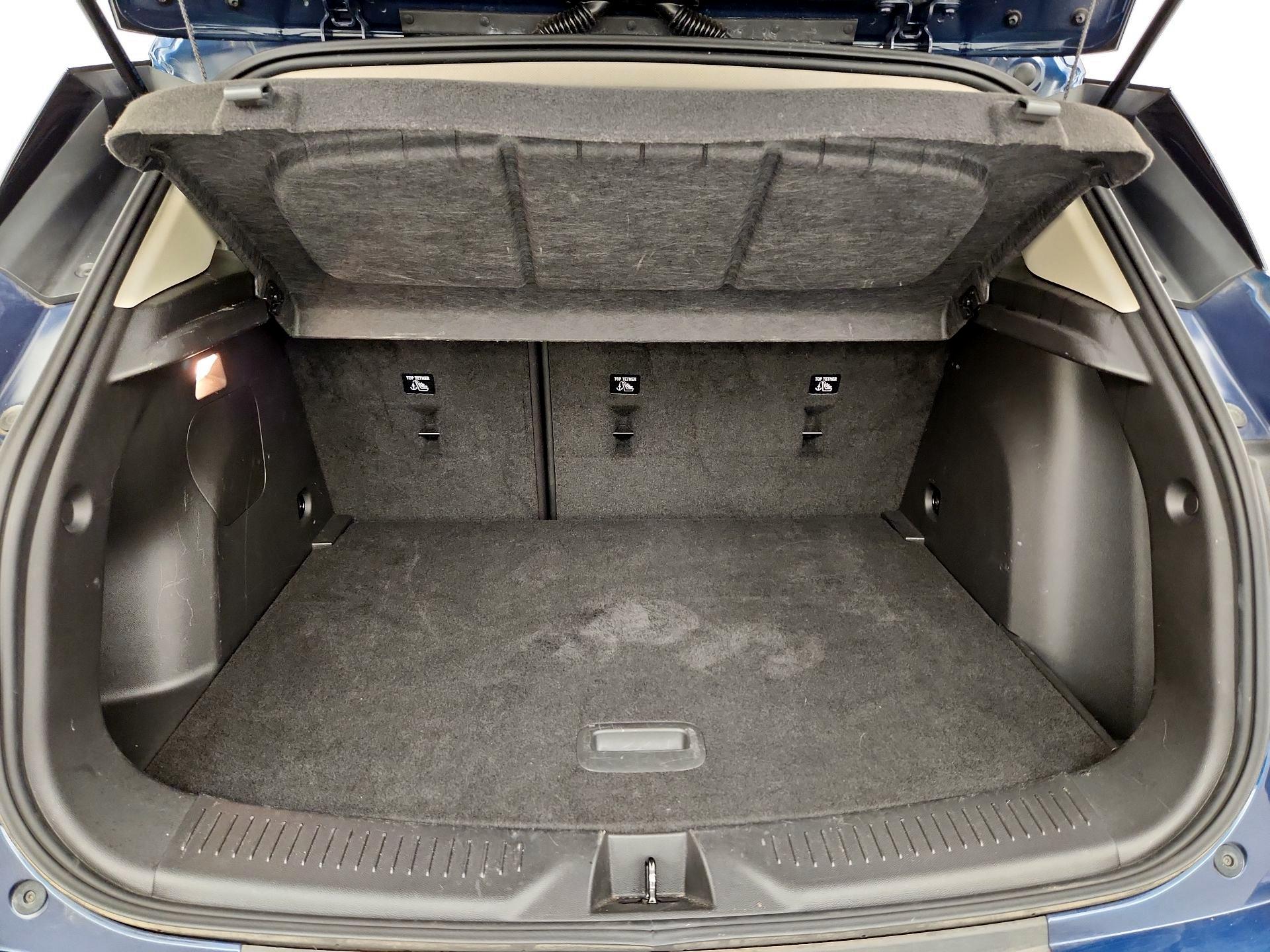 Thumbnail: 2020 Buick Encore GX - 20