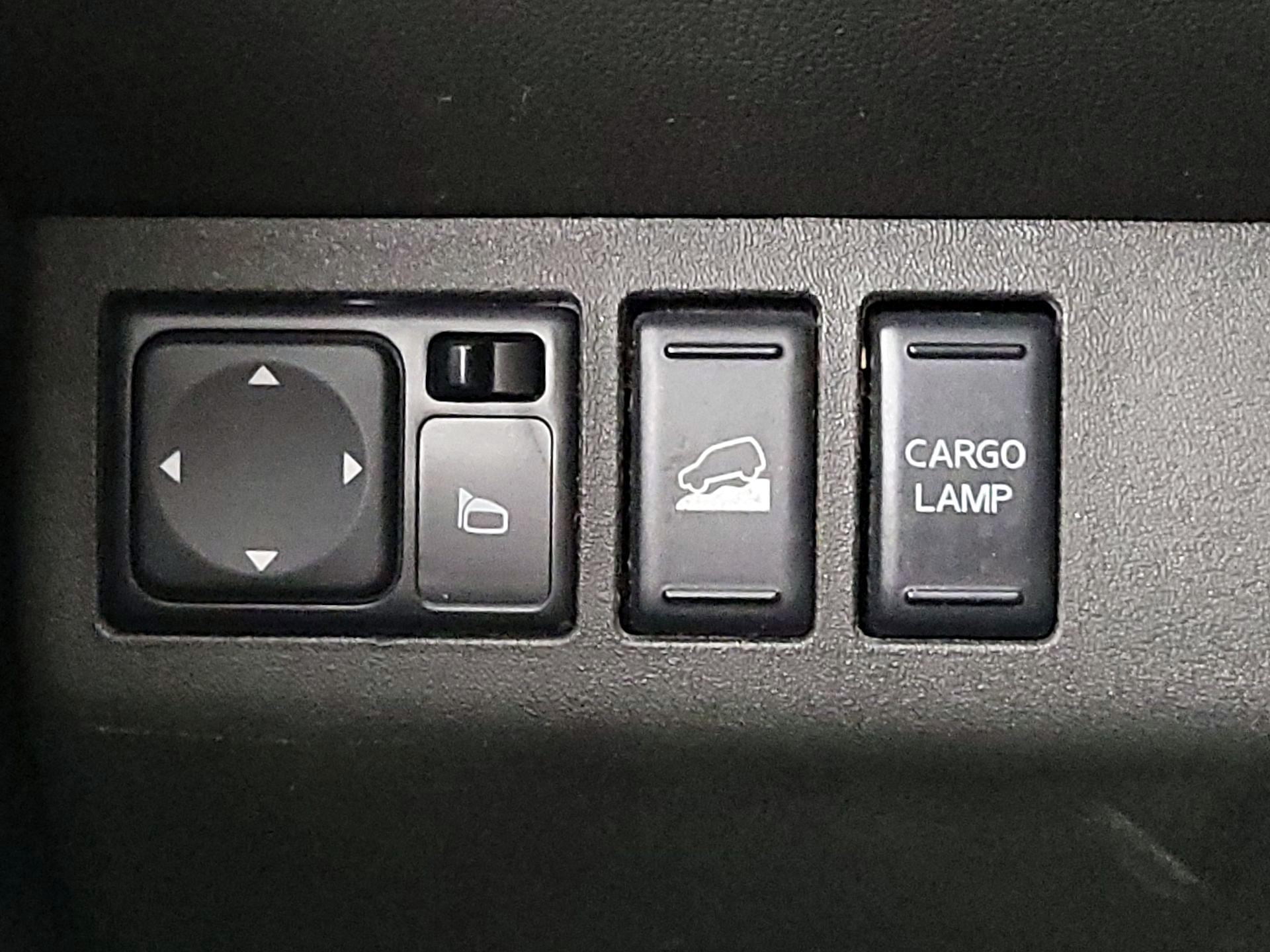 Thumbnail: 2013 Nissan Frontier - 13