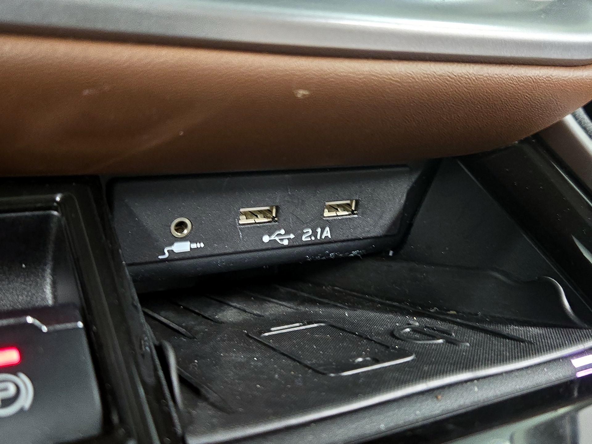 Thumbnail: 2022 Subaru Outback - 19