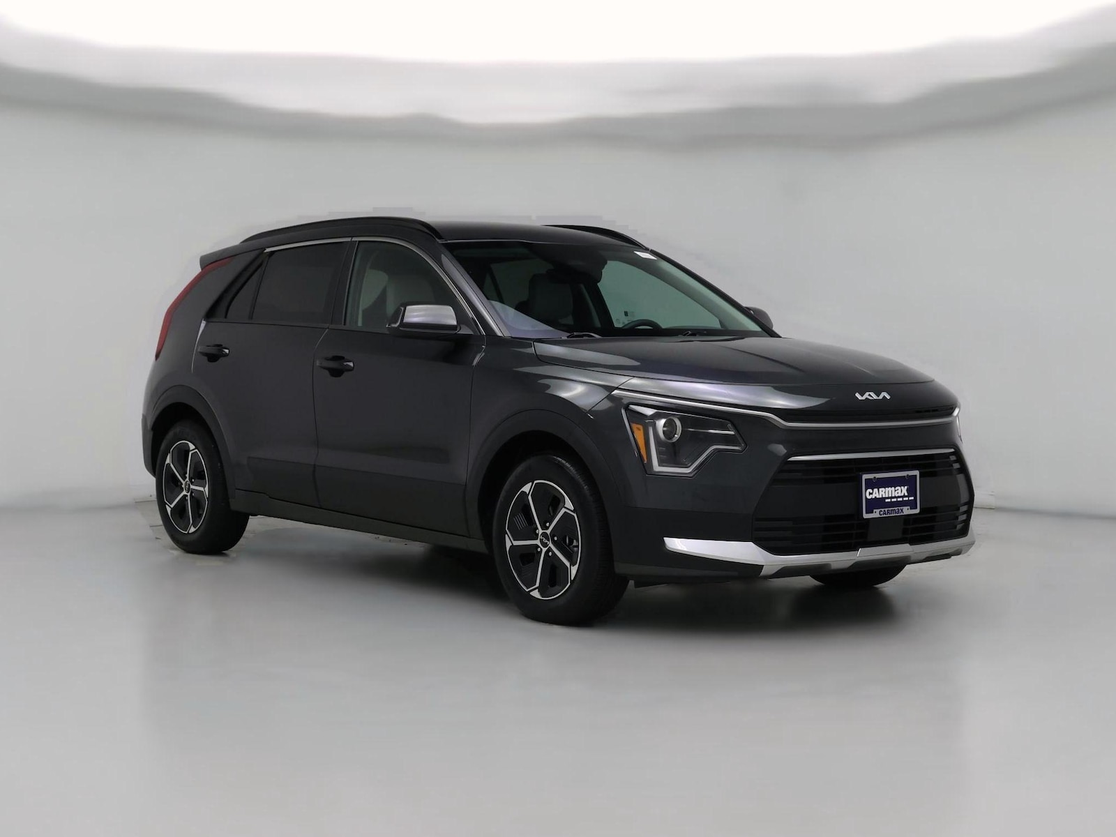 2023 Kia Niro