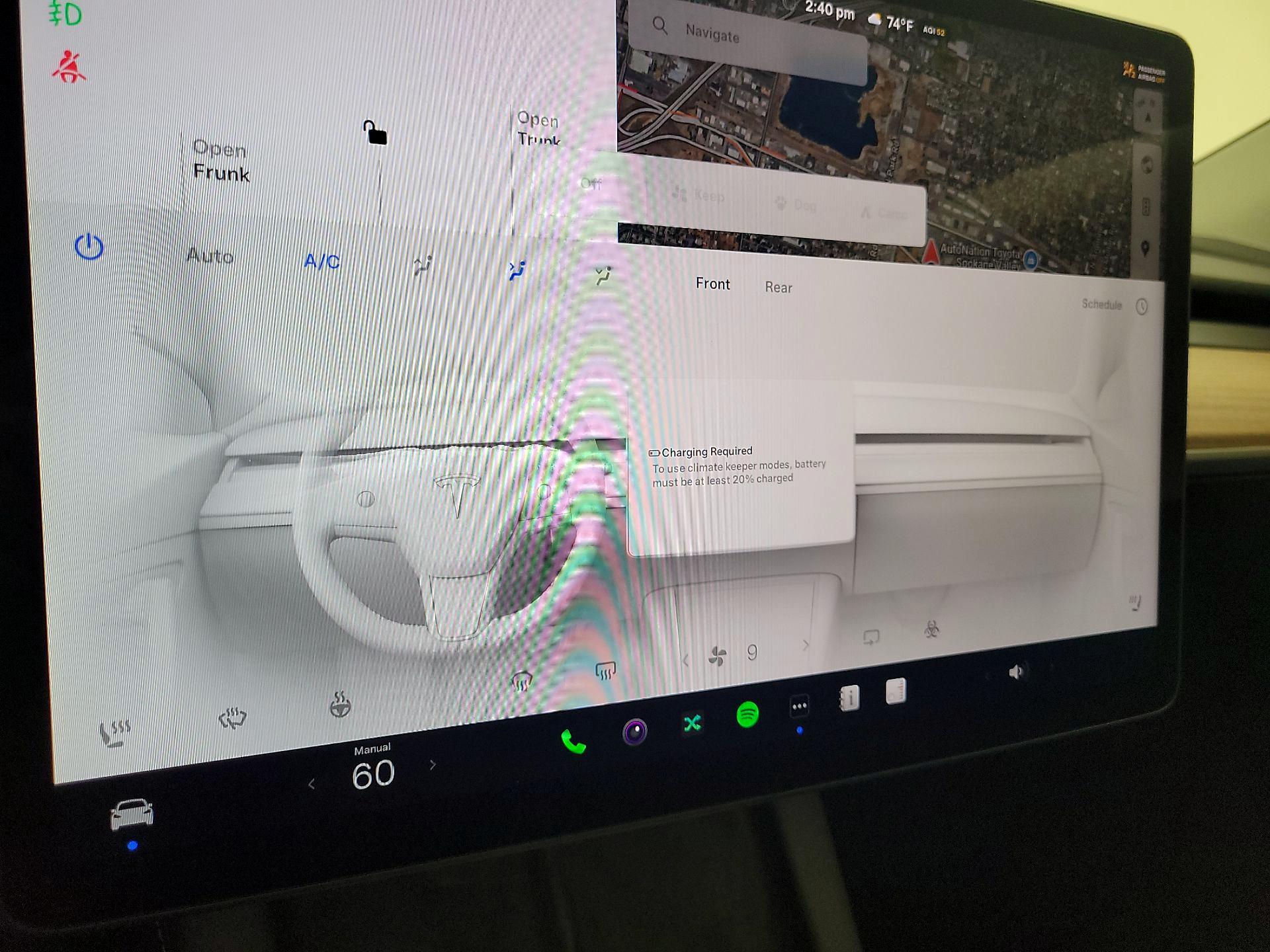 Thumbnail: 2023 Tesla Model Y - 16