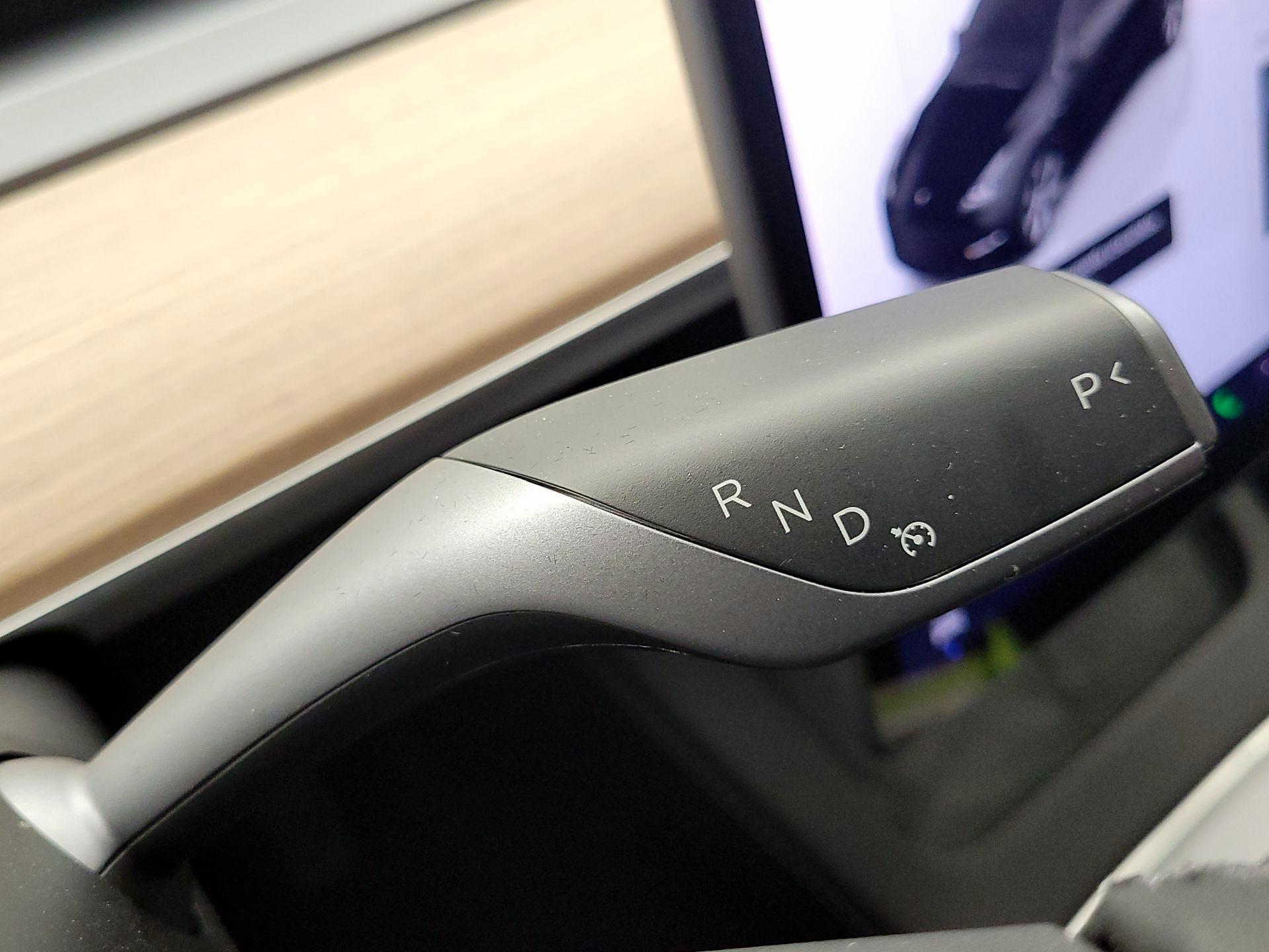 Thumbnail: 2023 Tesla Model Y - 17