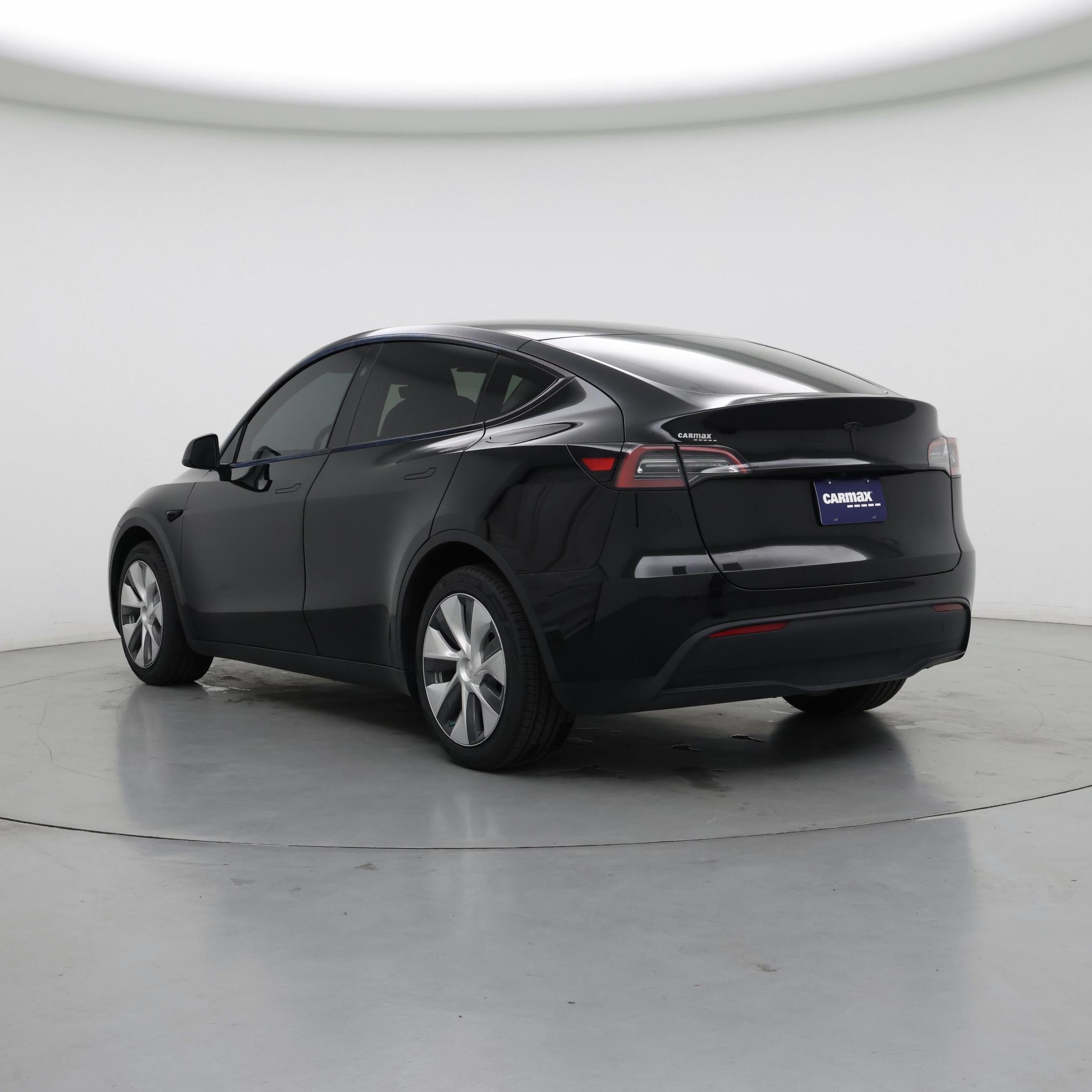 Thumbnail: 2023 Tesla Model Y - 2