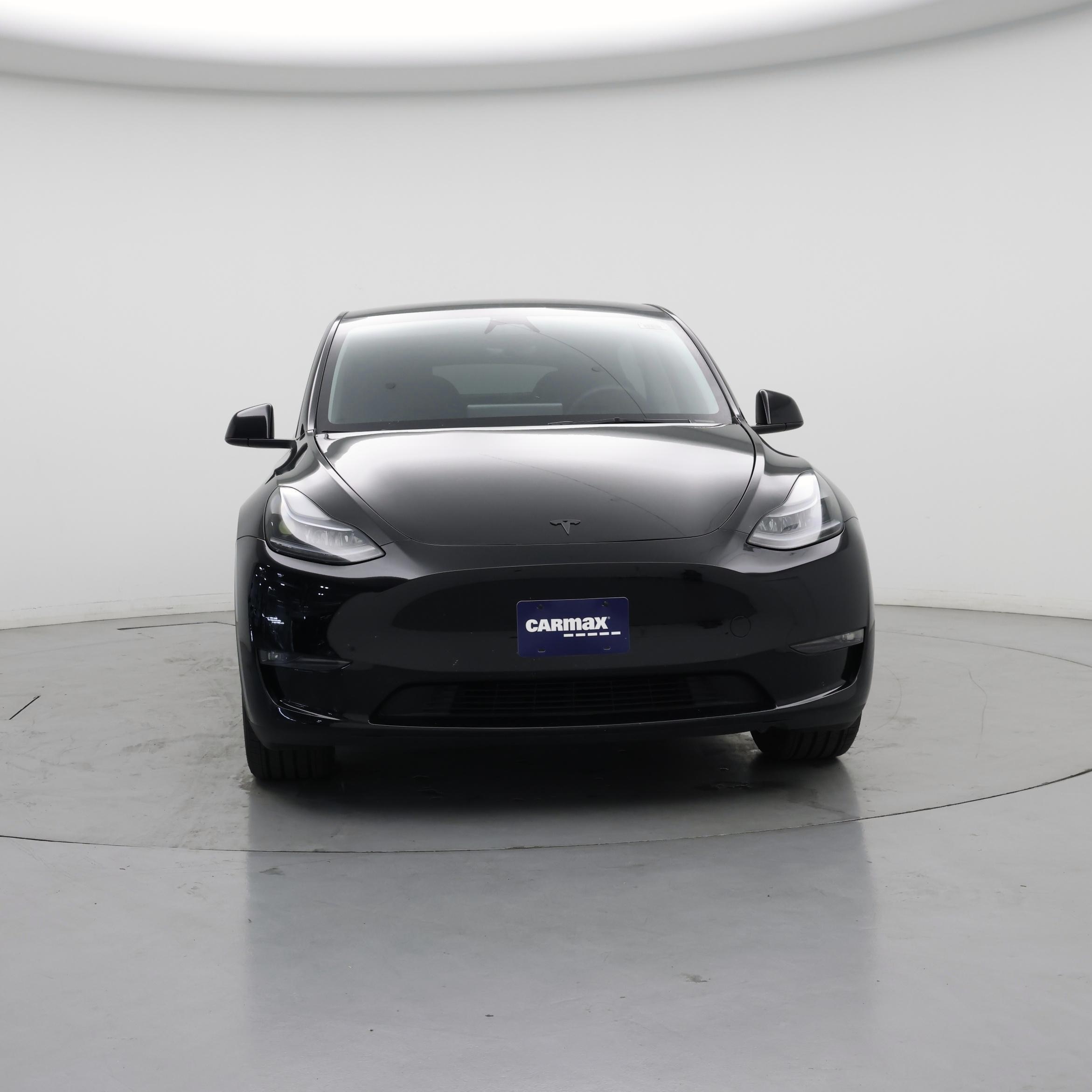 Thumbnail: 2023 Tesla Model Y - 5