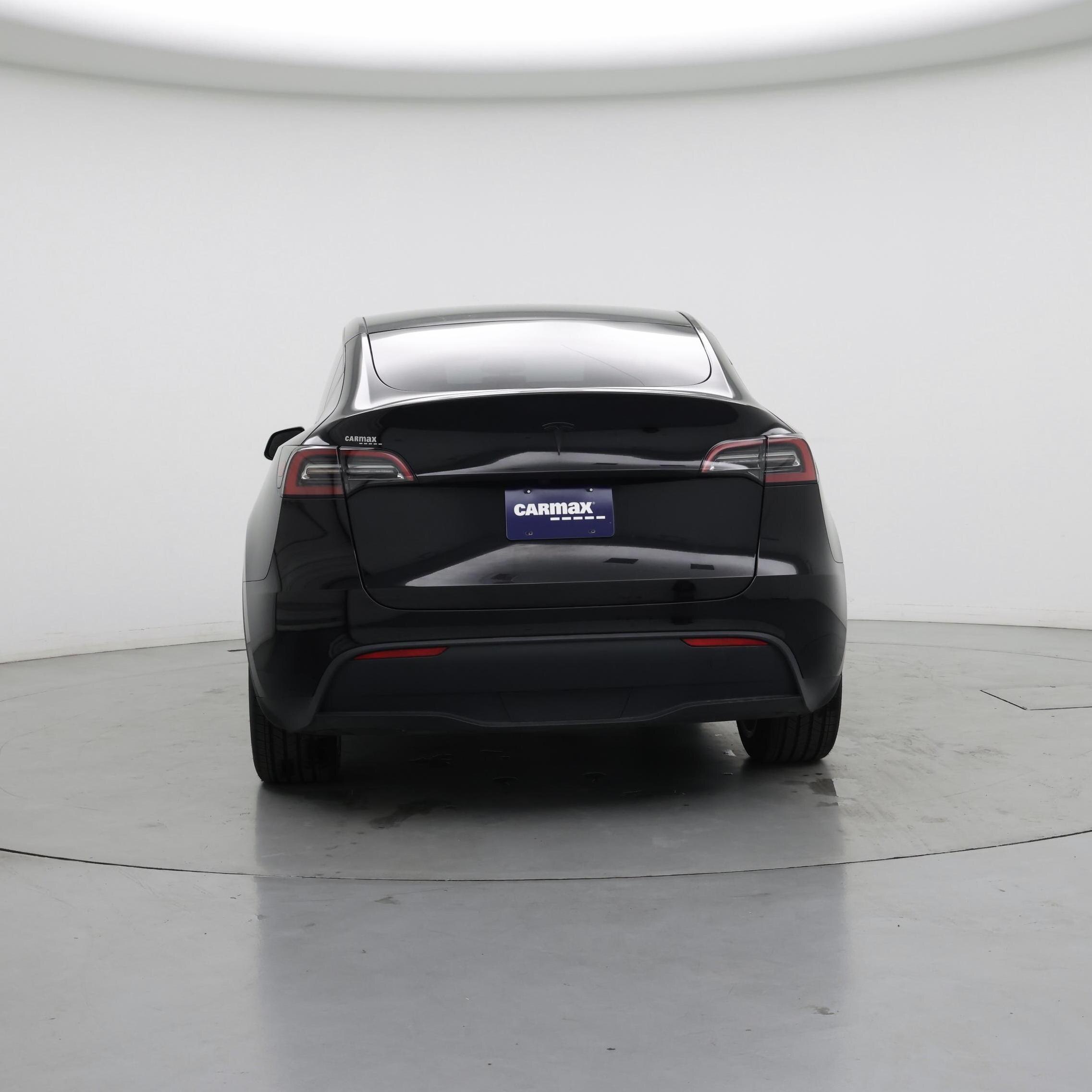 Thumbnail: 2023 Tesla Model Y - 6