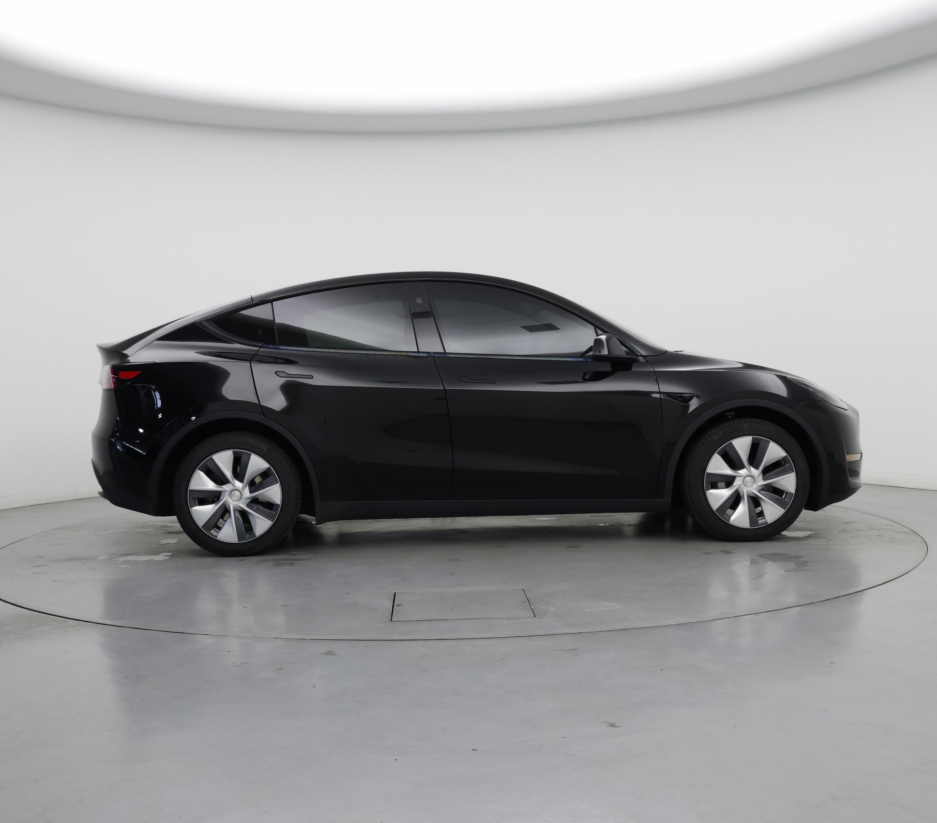 Thumbnail: 2023 Tesla Model Y - 7