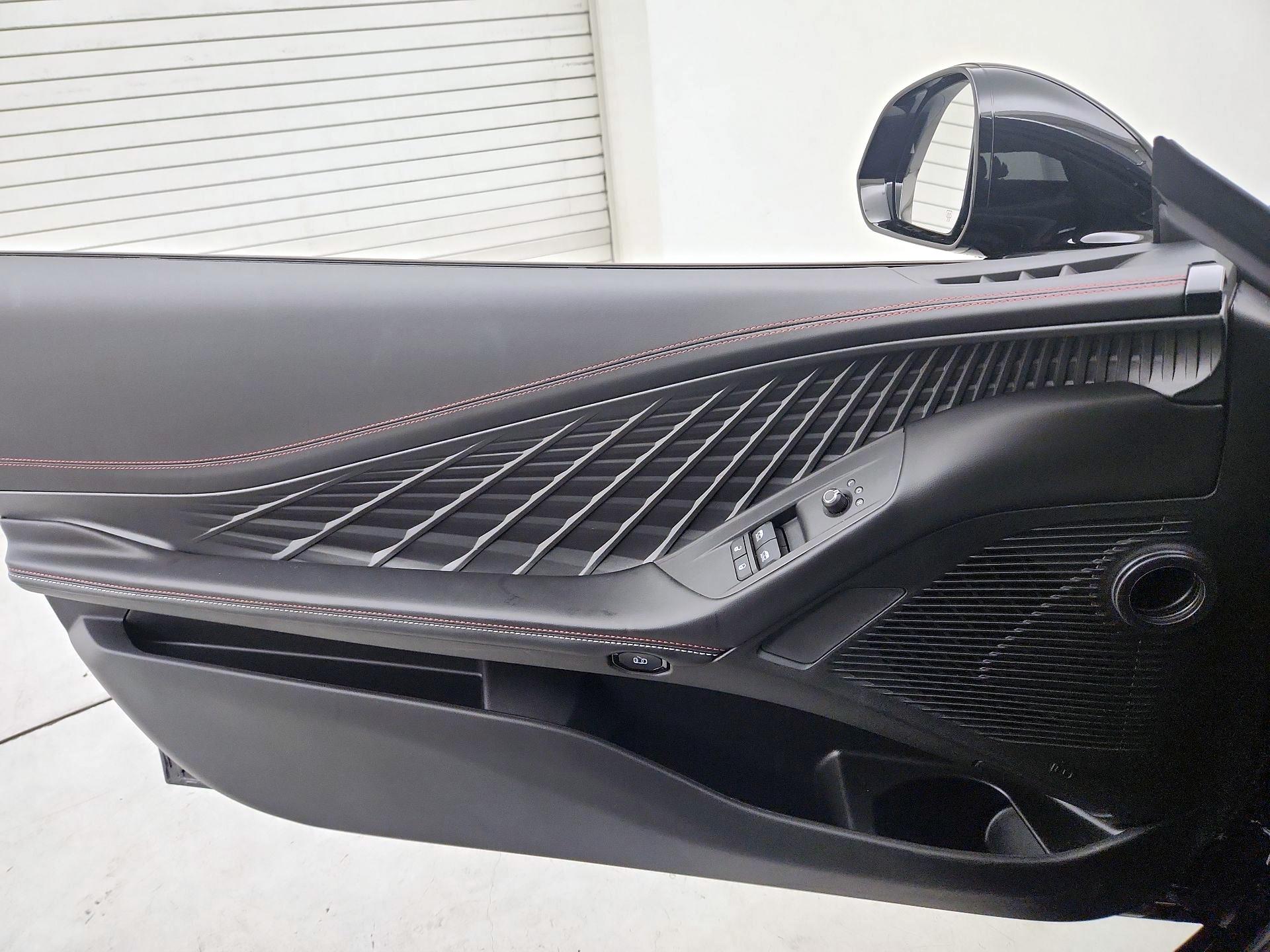 Thumbnail: 2025 Dodge Charger - 12