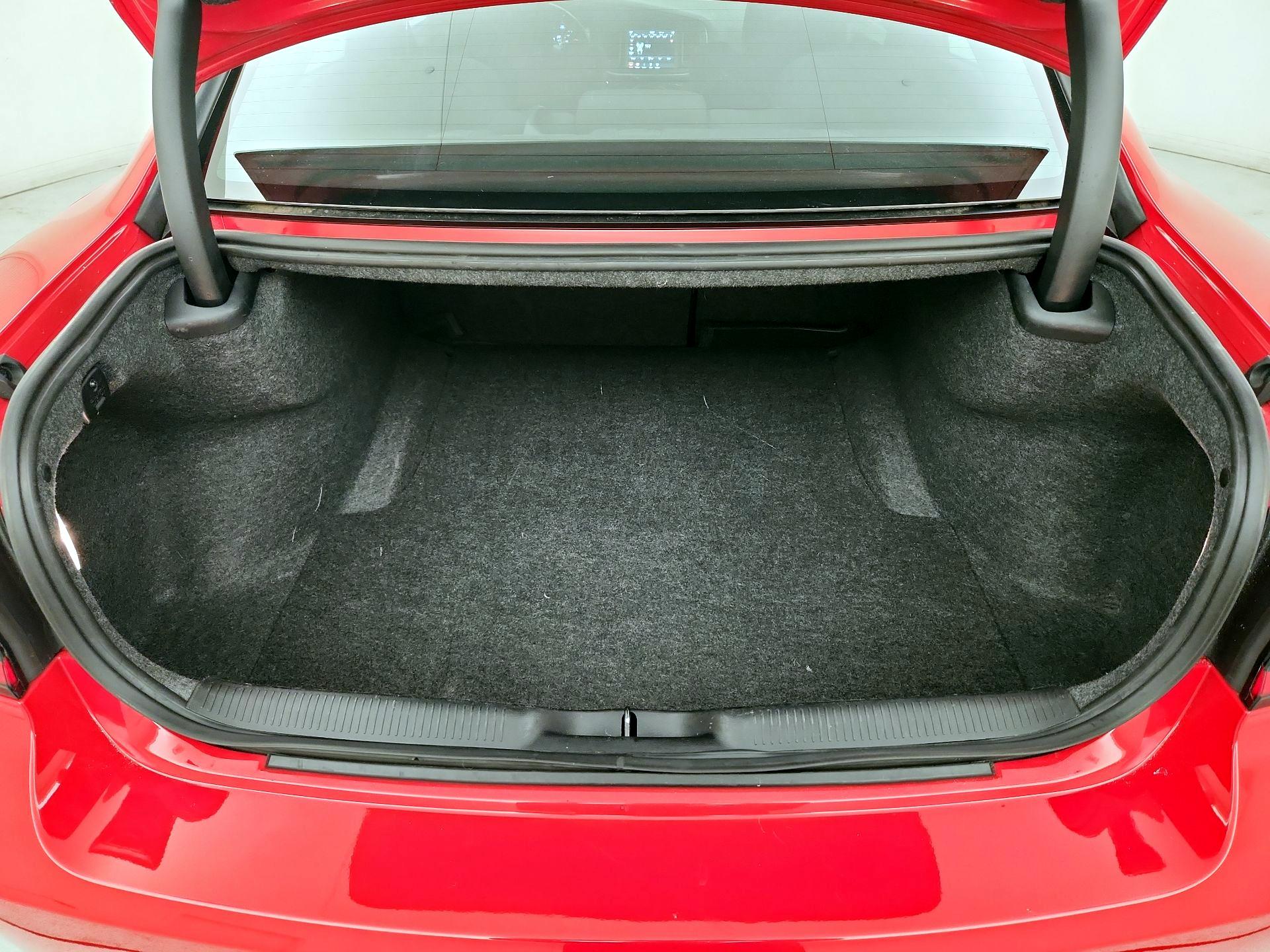 Thumbnail: 2022 Dodge Charger - 20