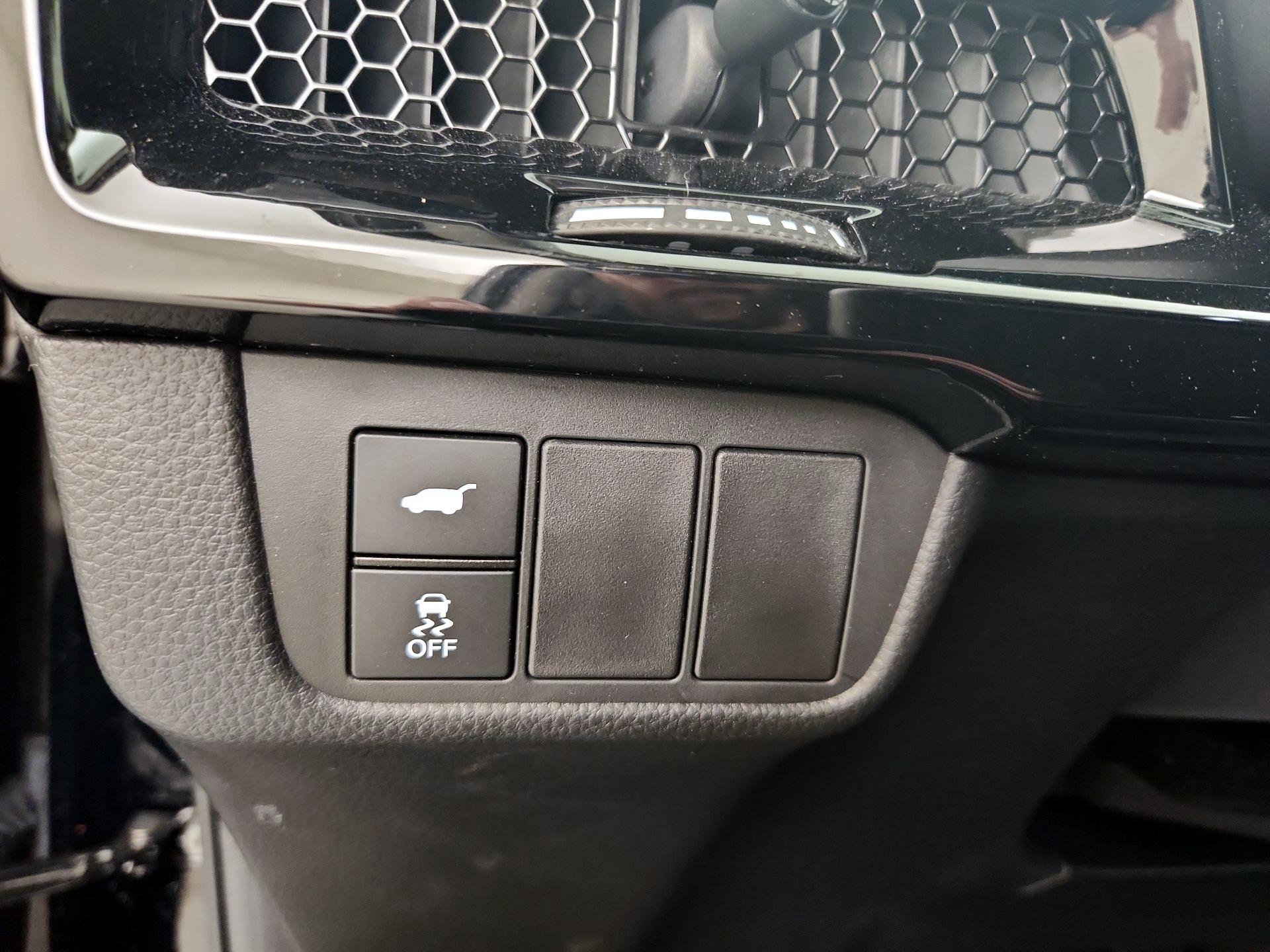 Thumbnail: 2023 Honda CR-V - 13