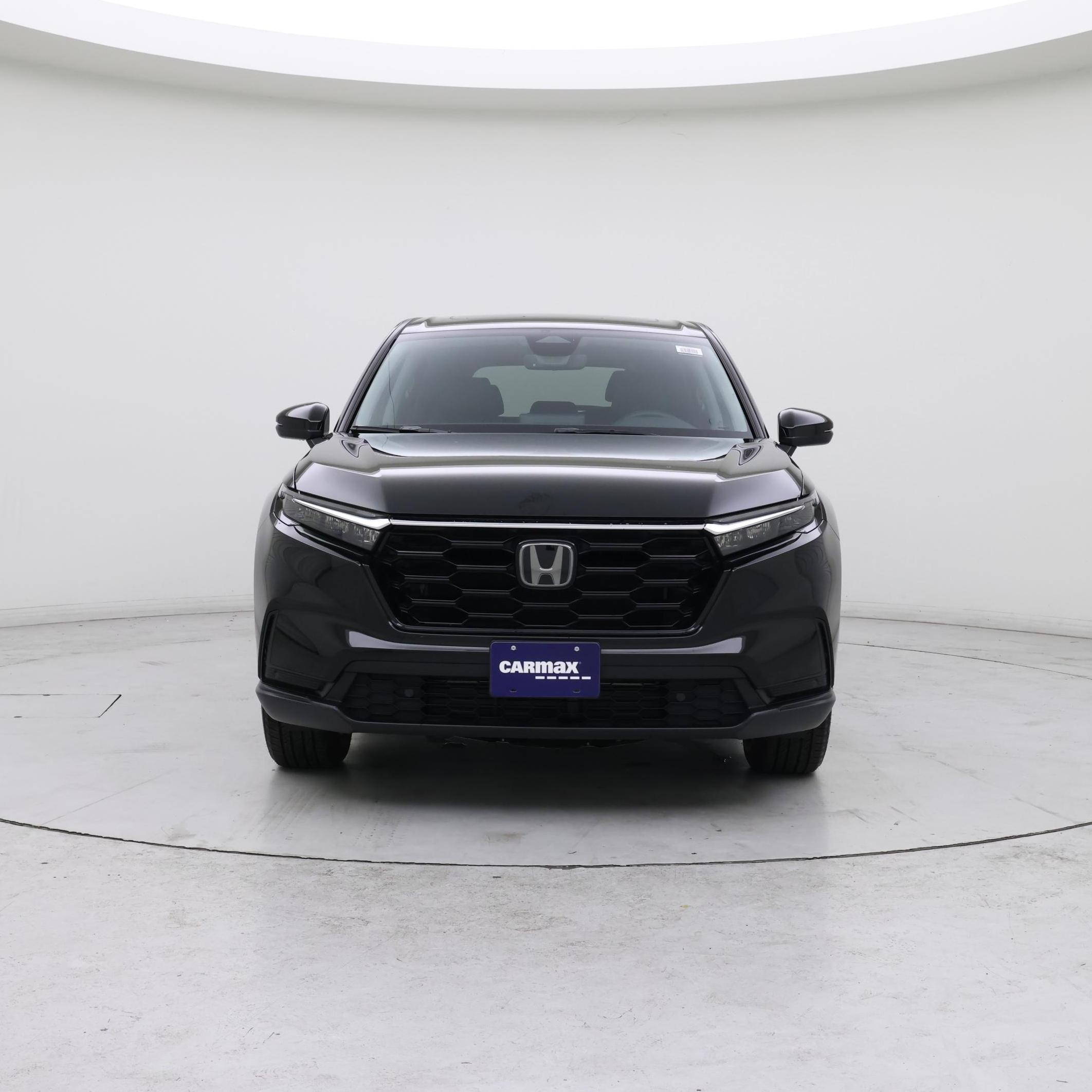 Thumbnail: 2023 Honda CR-V - 5