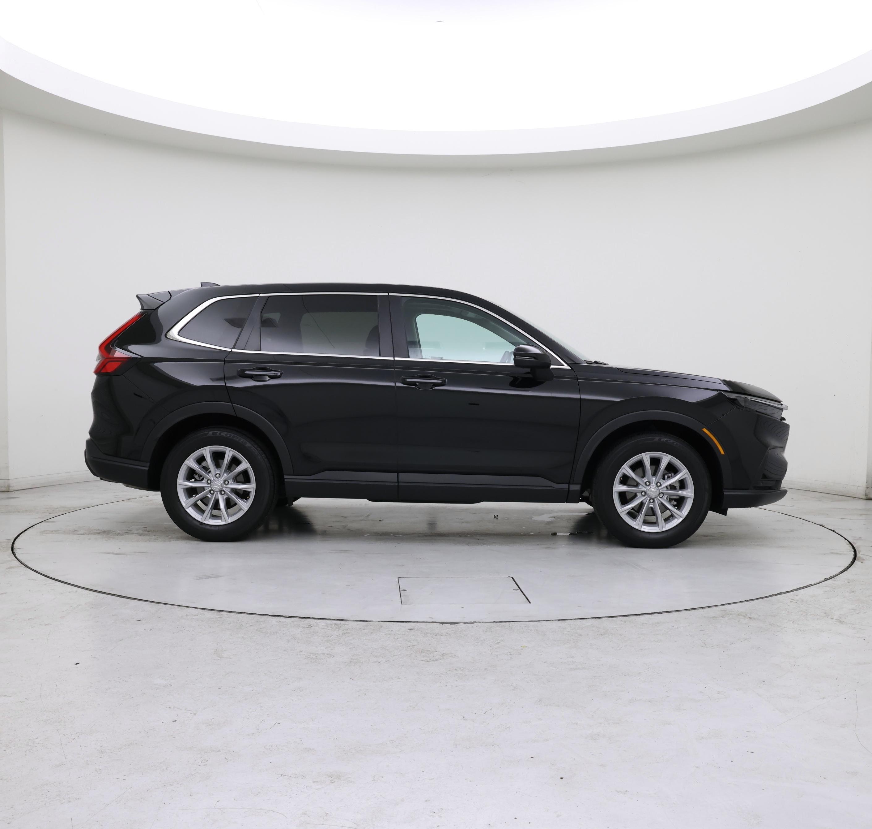 Thumbnail: 2023 Honda CR-V - 7