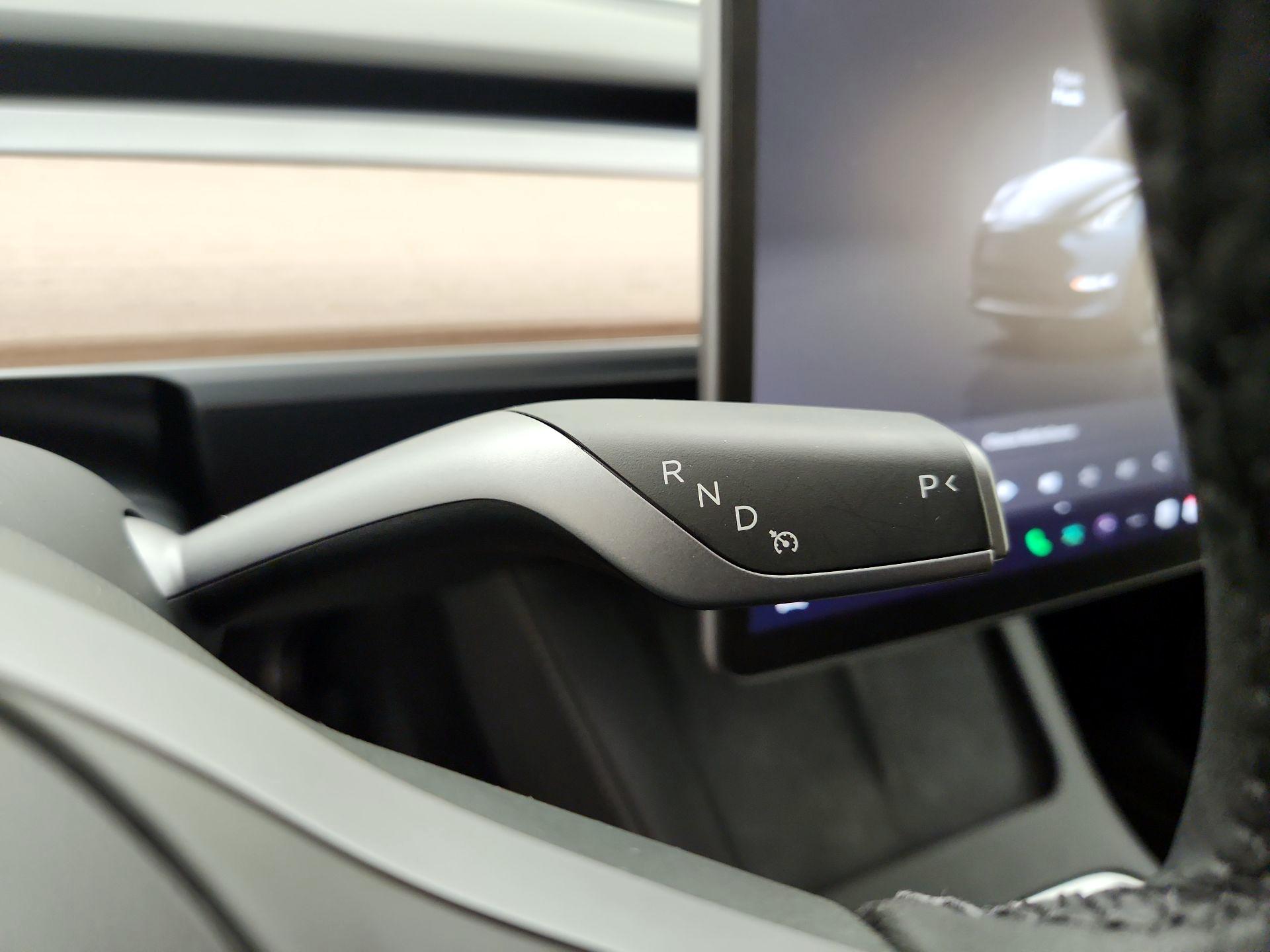 Thumbnail: 2024 Tesla Model Y - 17