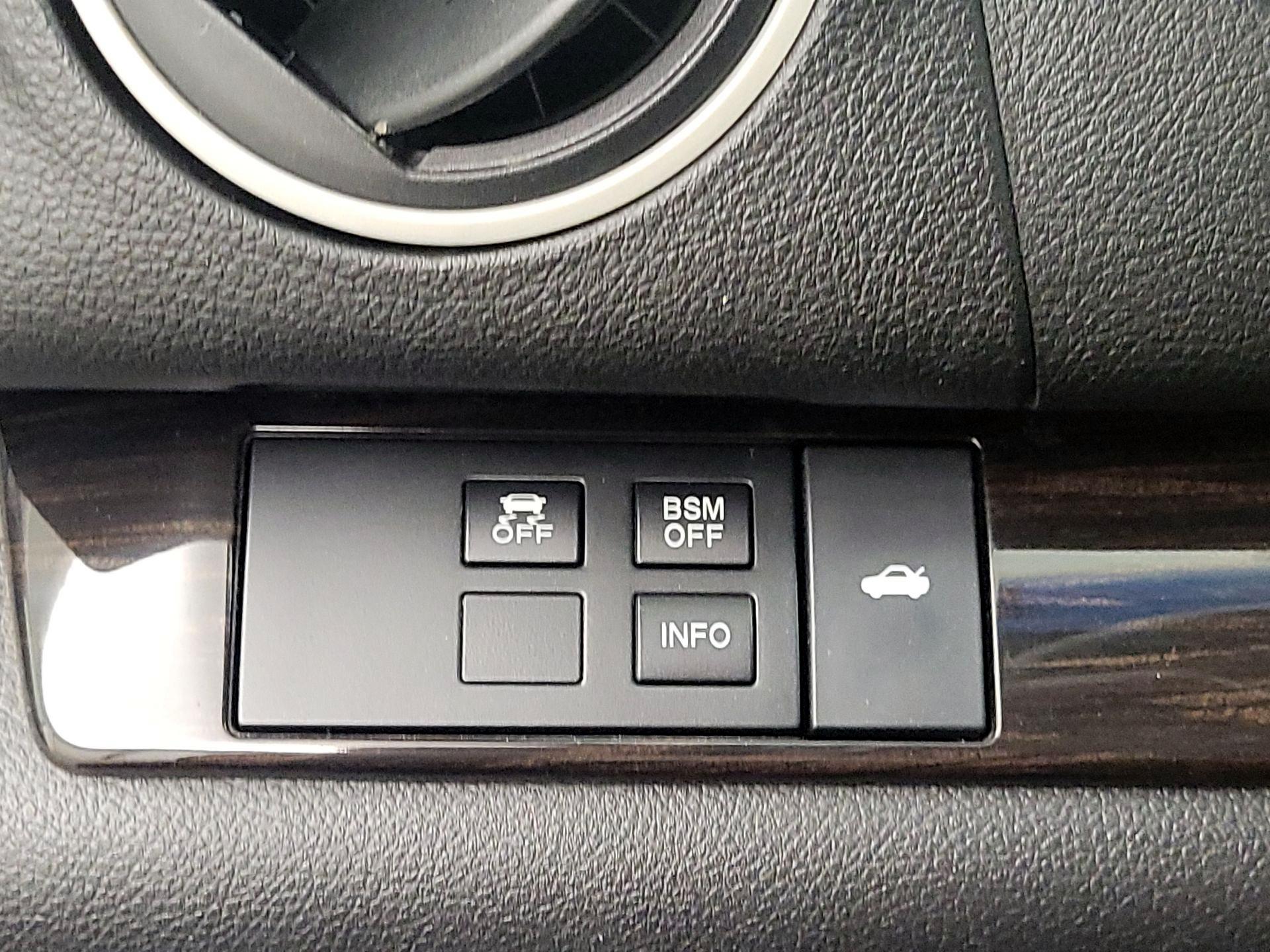 Thumbnail: 2013 Mazda Mazda6 - 13