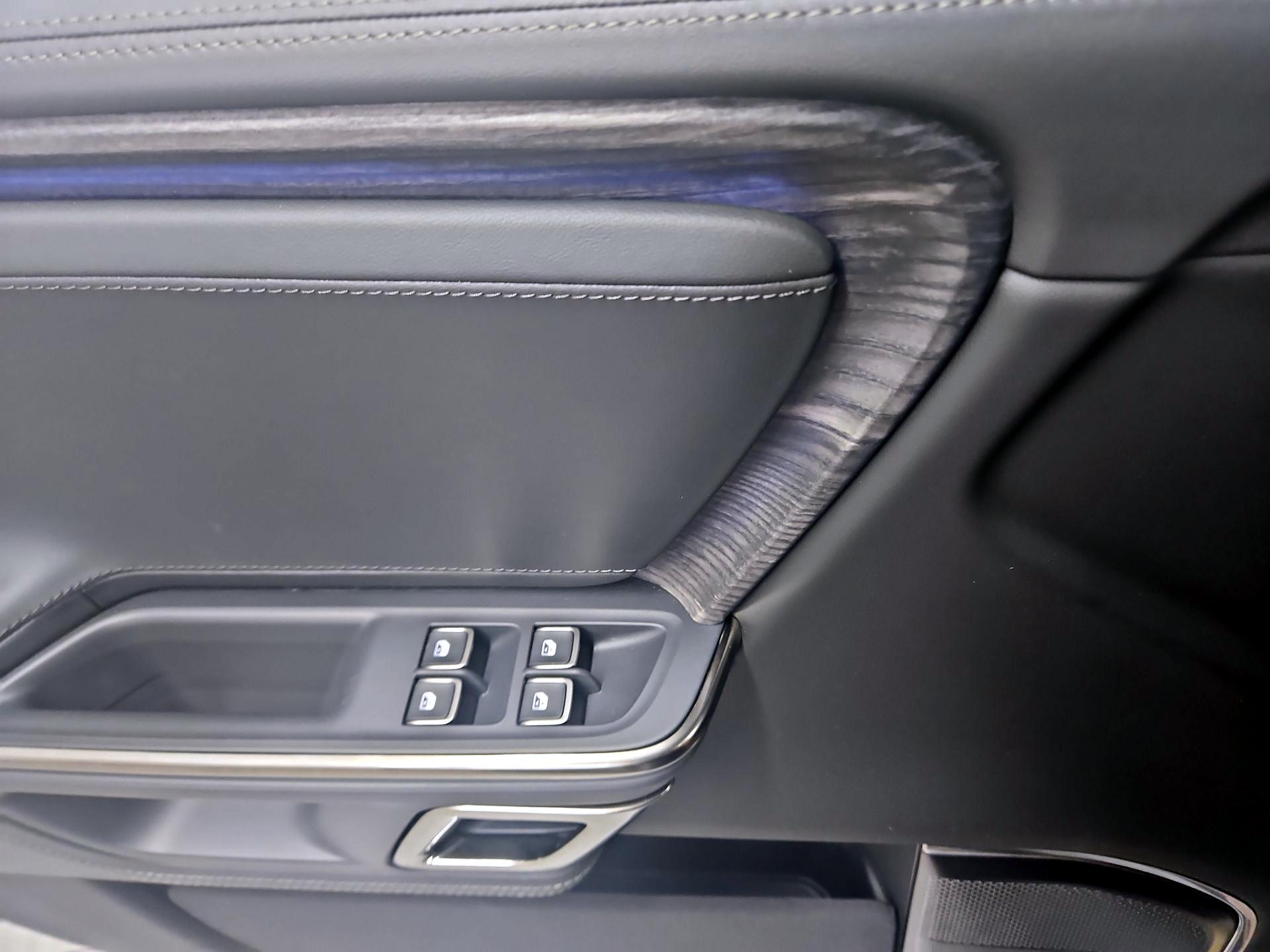 Thumbnail: 2023 Rivian R1T - 12