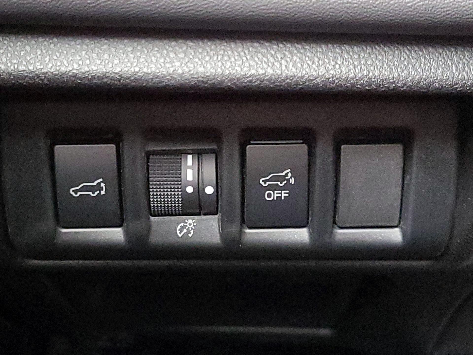 Thumbnail: 2024 Subaru Outback - 13