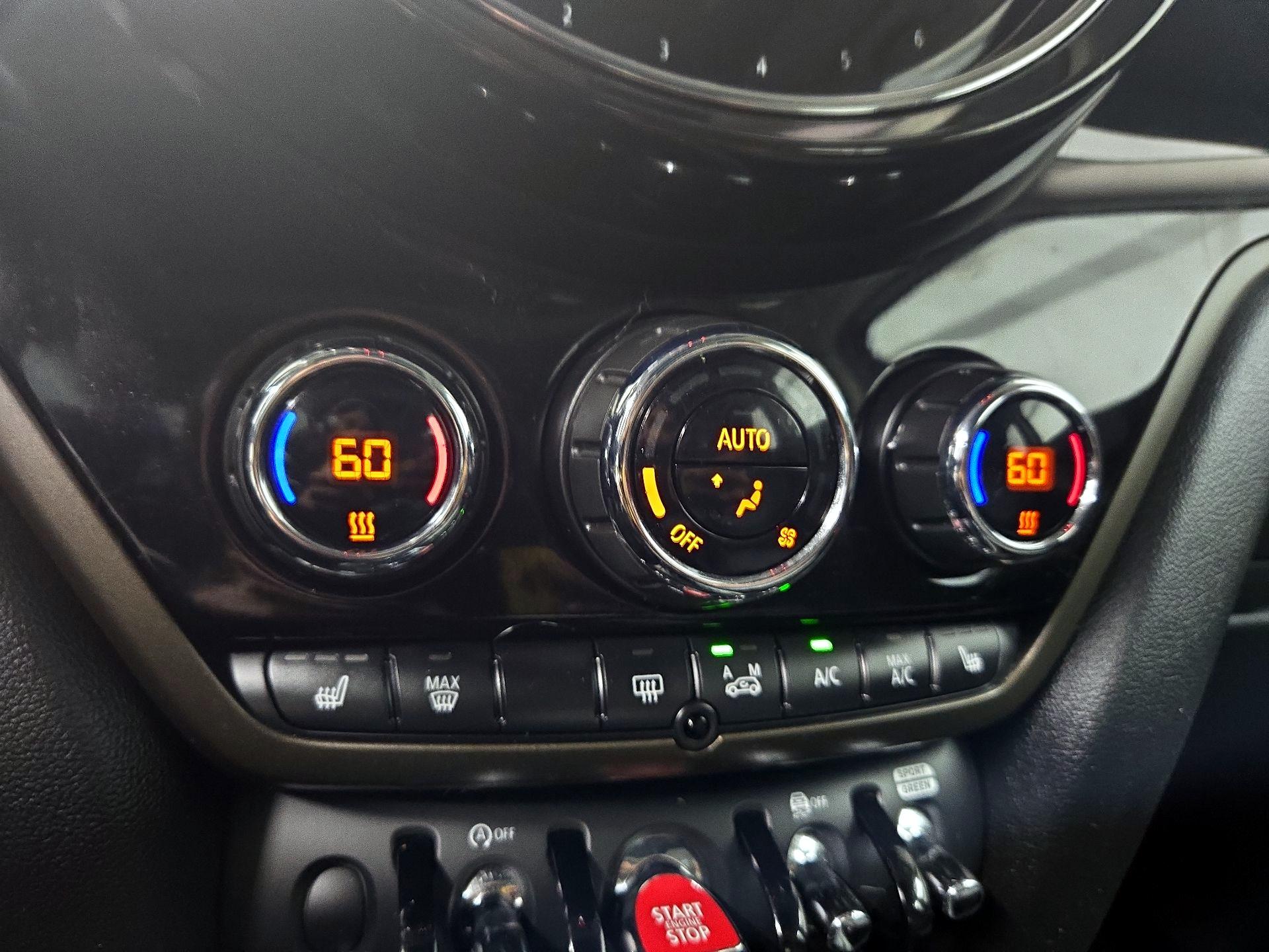 Thumbnail: 2023 MINI Cooper Countryman - 17