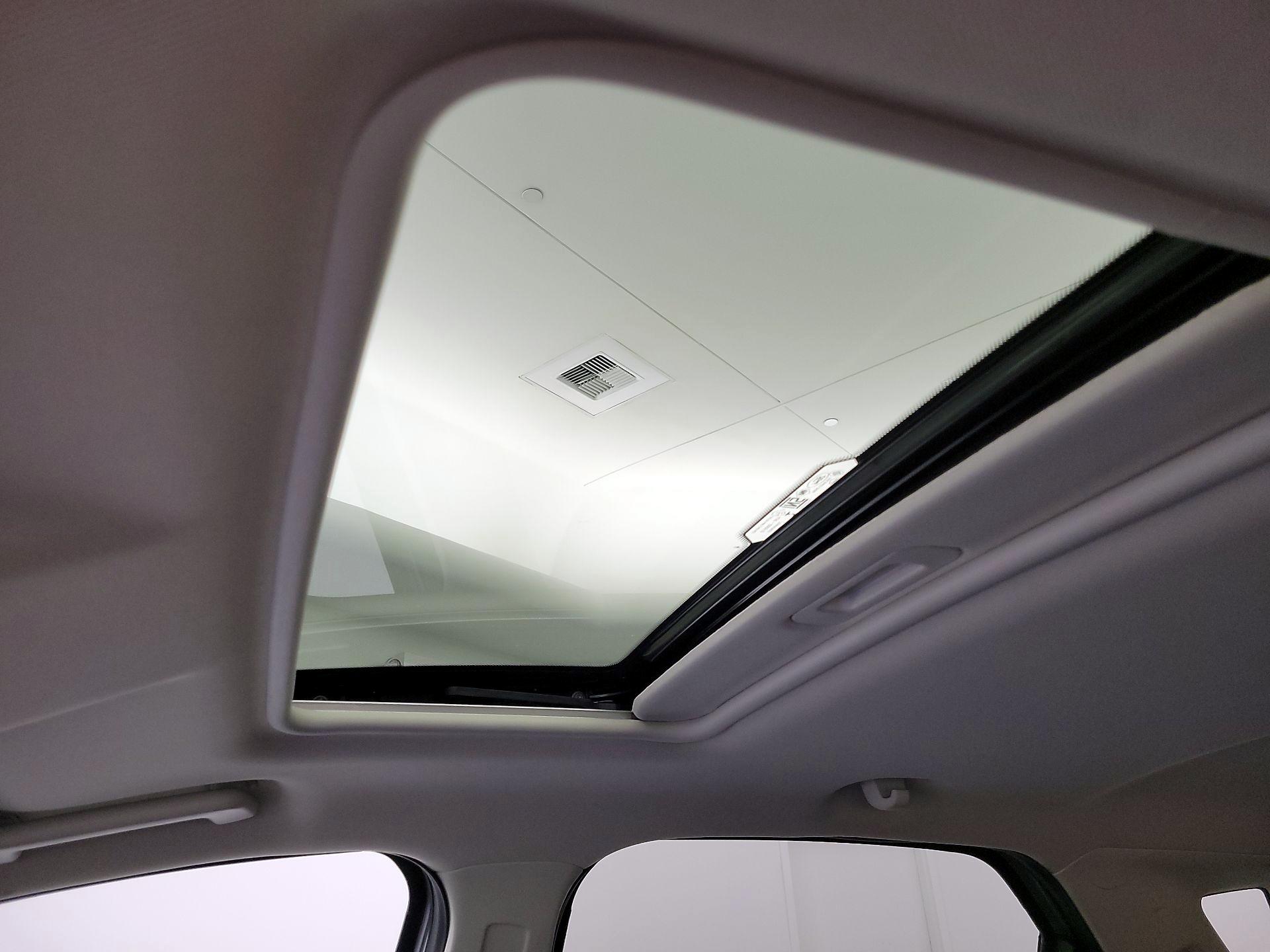 Thumbnail: 2021 Ford EcoSport - 20