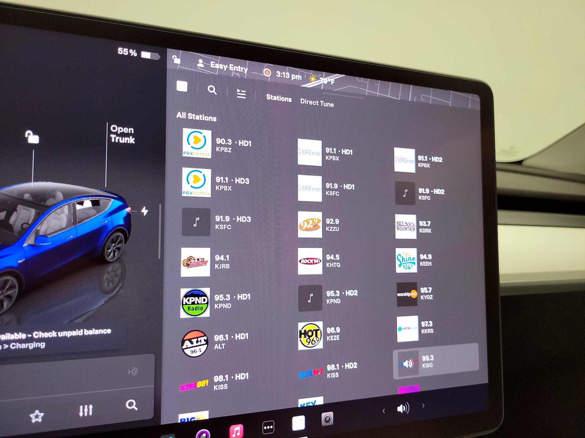 Thumbnail: 2023 Tesla Model Y - 15