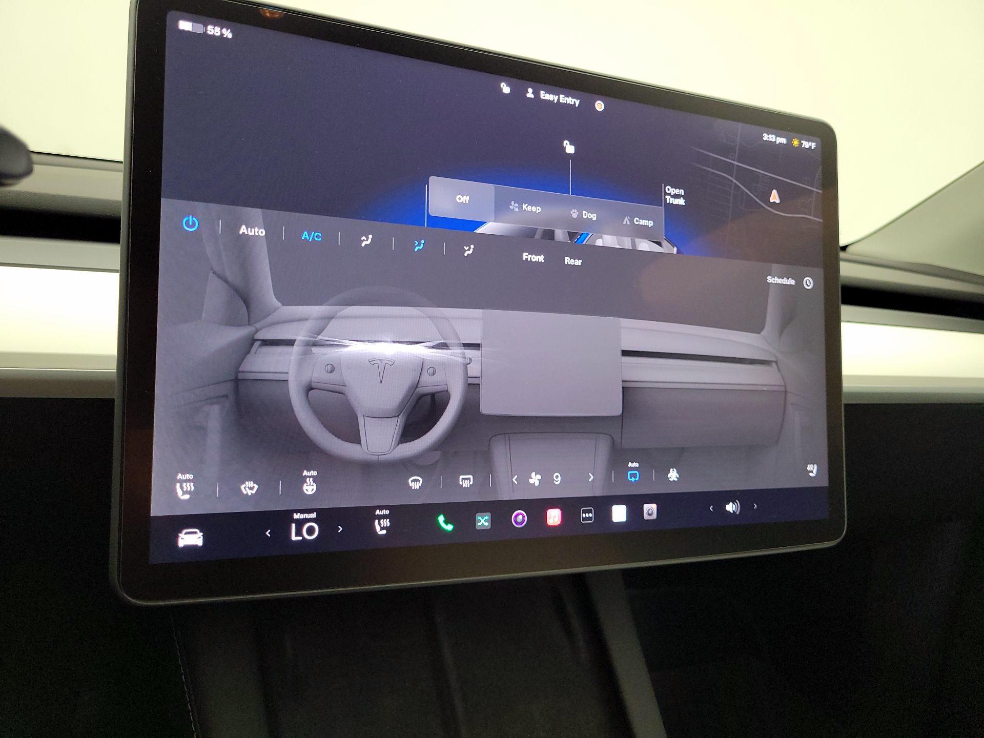Thumbnail: 2023 Tesla Model Y - 16