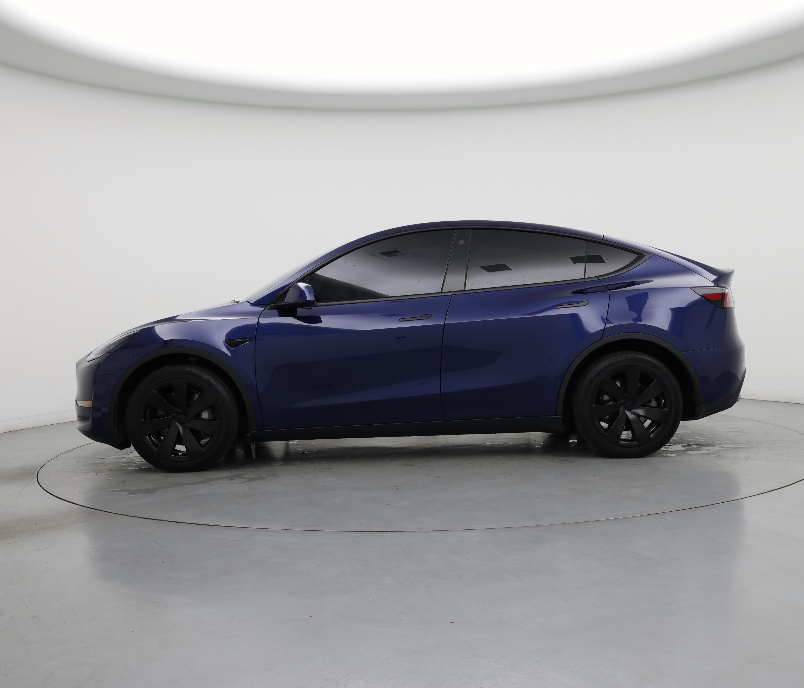 Thumbnail: 2023 Tesla Model Y - 3