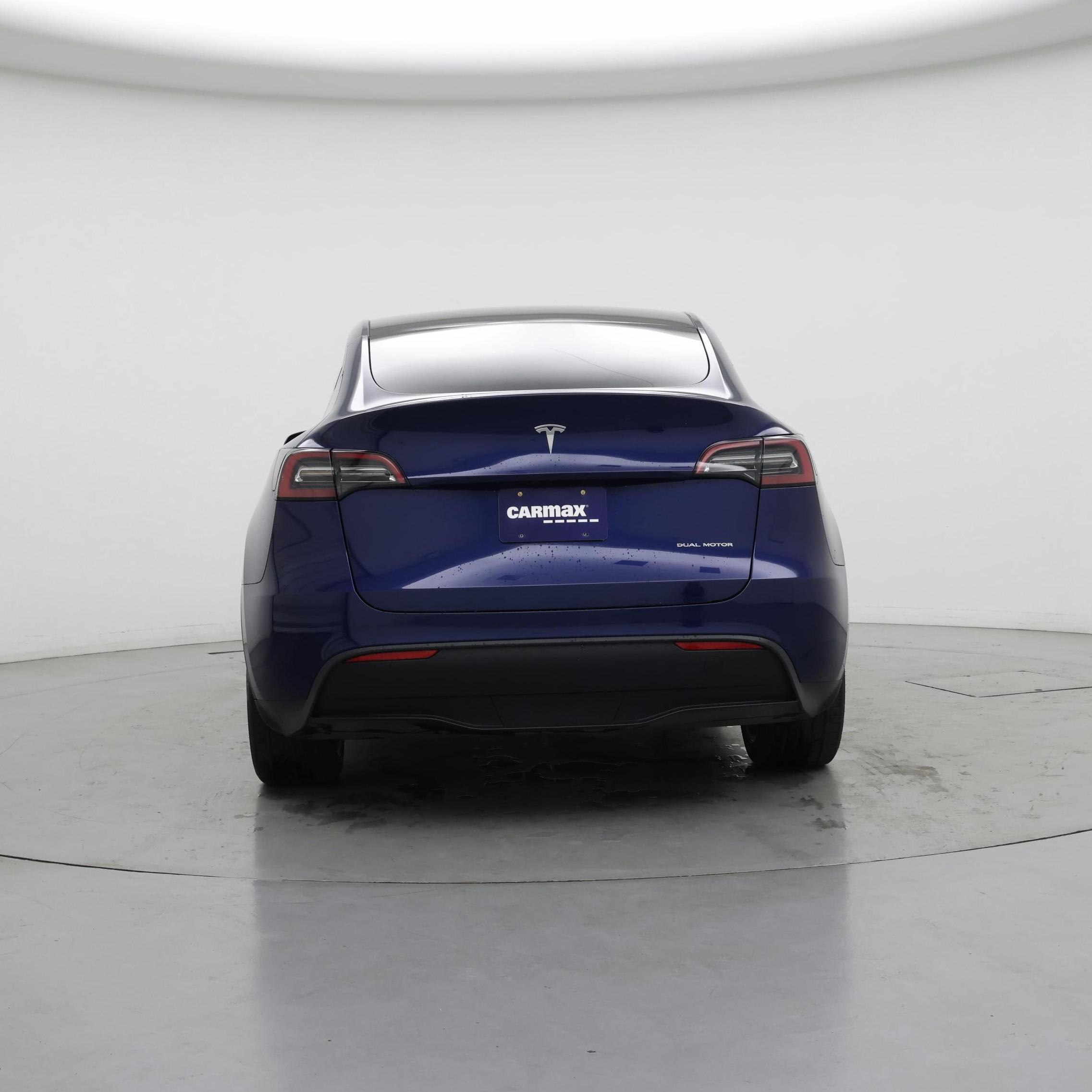 Thumbnail: 2023 Tesla Model Y - 6