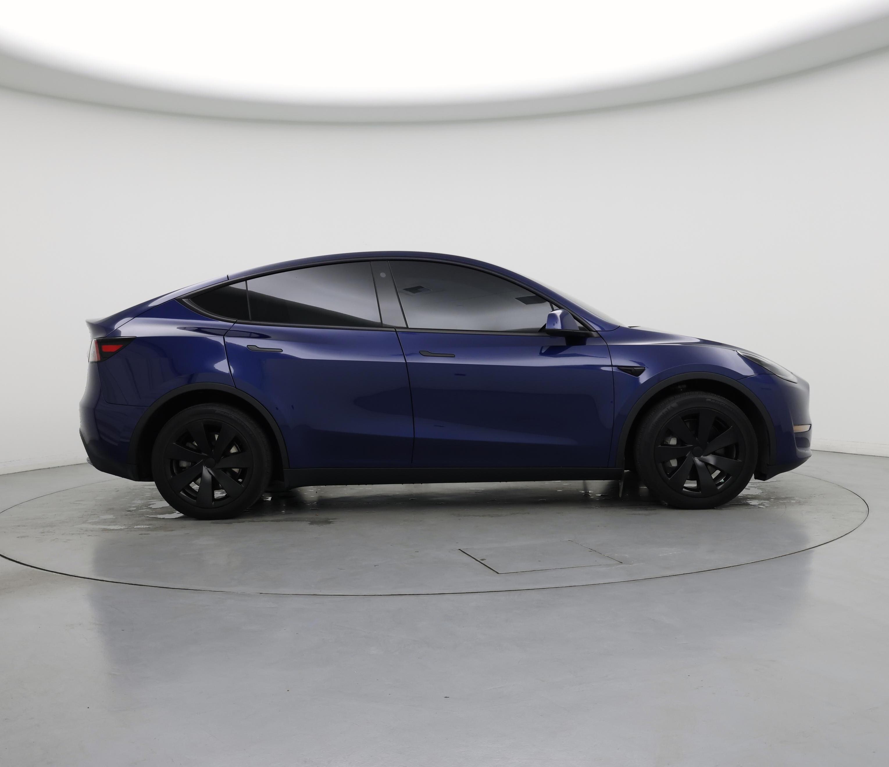 Thumbnail: 2023 Tesla Model Y - 7