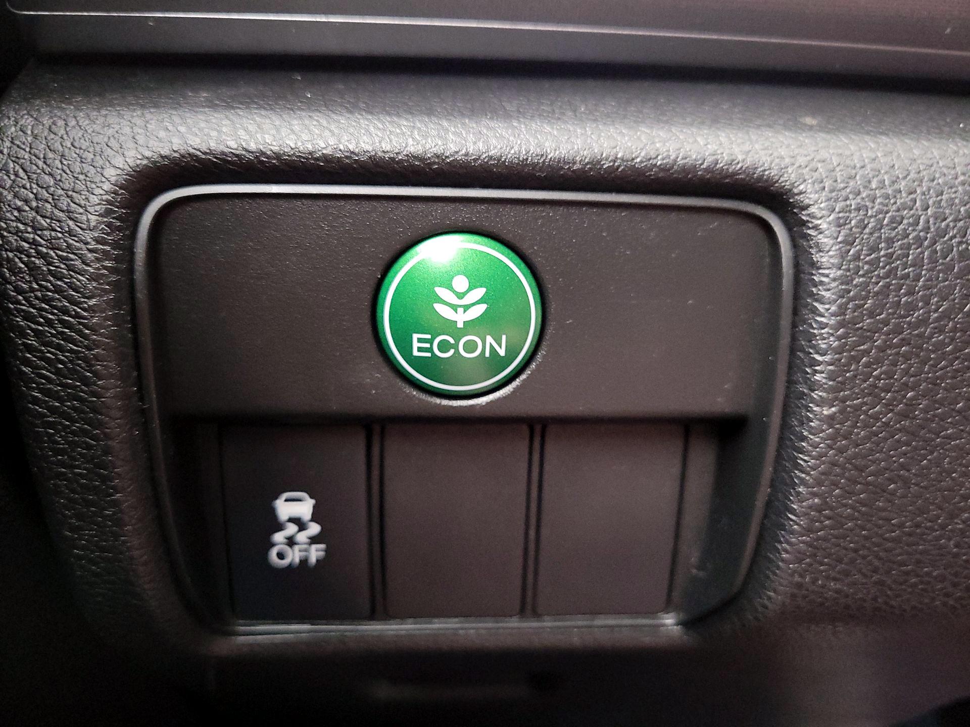 Thumbnail: 2014 Honda Accord - 13