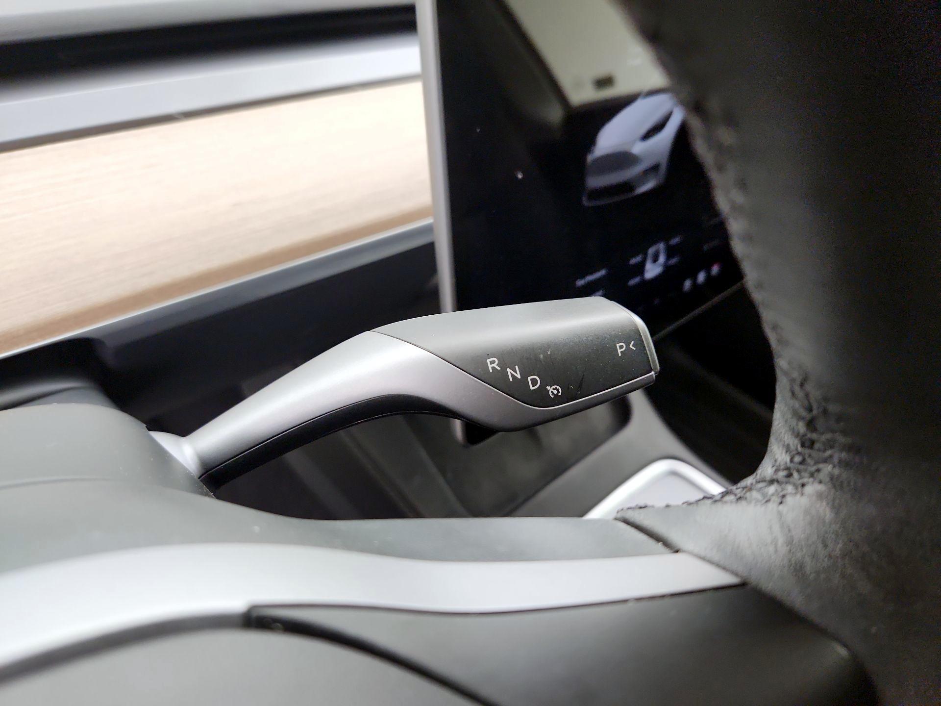 Thumbnail: 2022 Tesla Model Y - 17