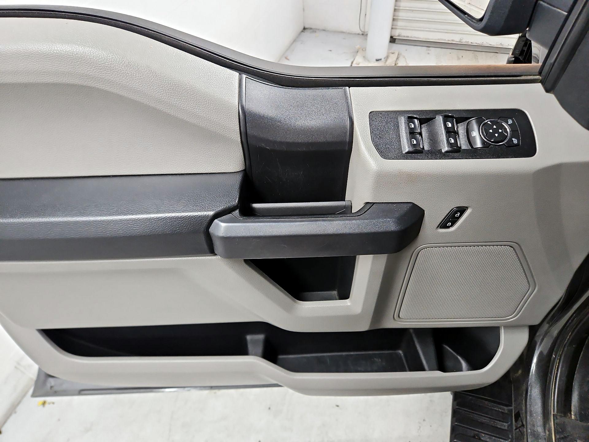 Thumbnail: 2020 Ford F-150 - 12